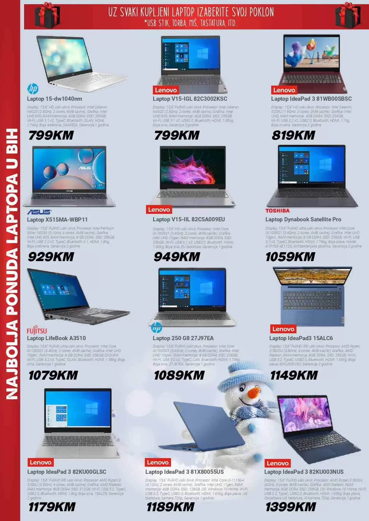 domod, domod katalog, domod akcija, domod snizenje, domod popust, domod katalog, domod sarajevo, domod zenica, domod klime, domod bijela tehnika, domod printeri, domod laptopi, domod tv
