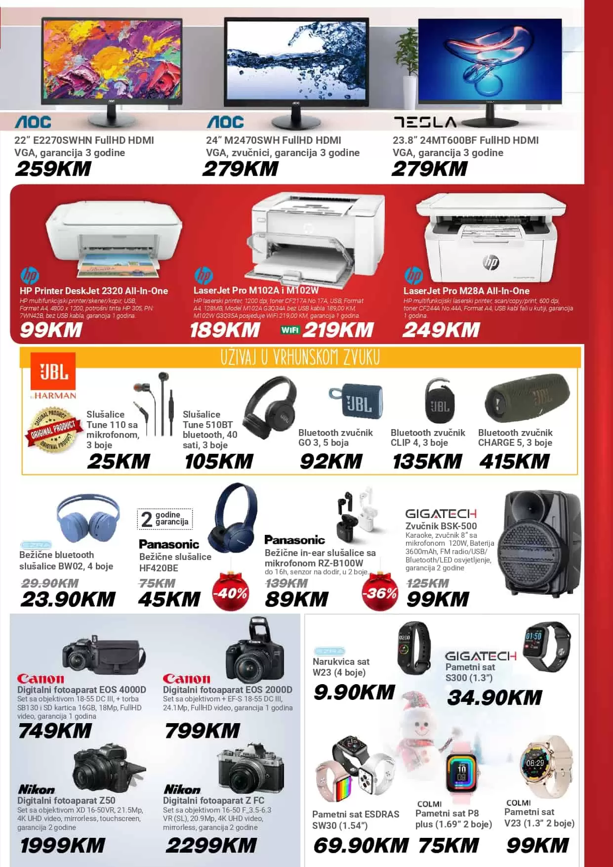 domod, domod katalog, domod akcija, domod snizenje, domod popust, domod katalog, domod sarajevo, domod zenica, domod klime, domod bijela tehnika, domod printeri,