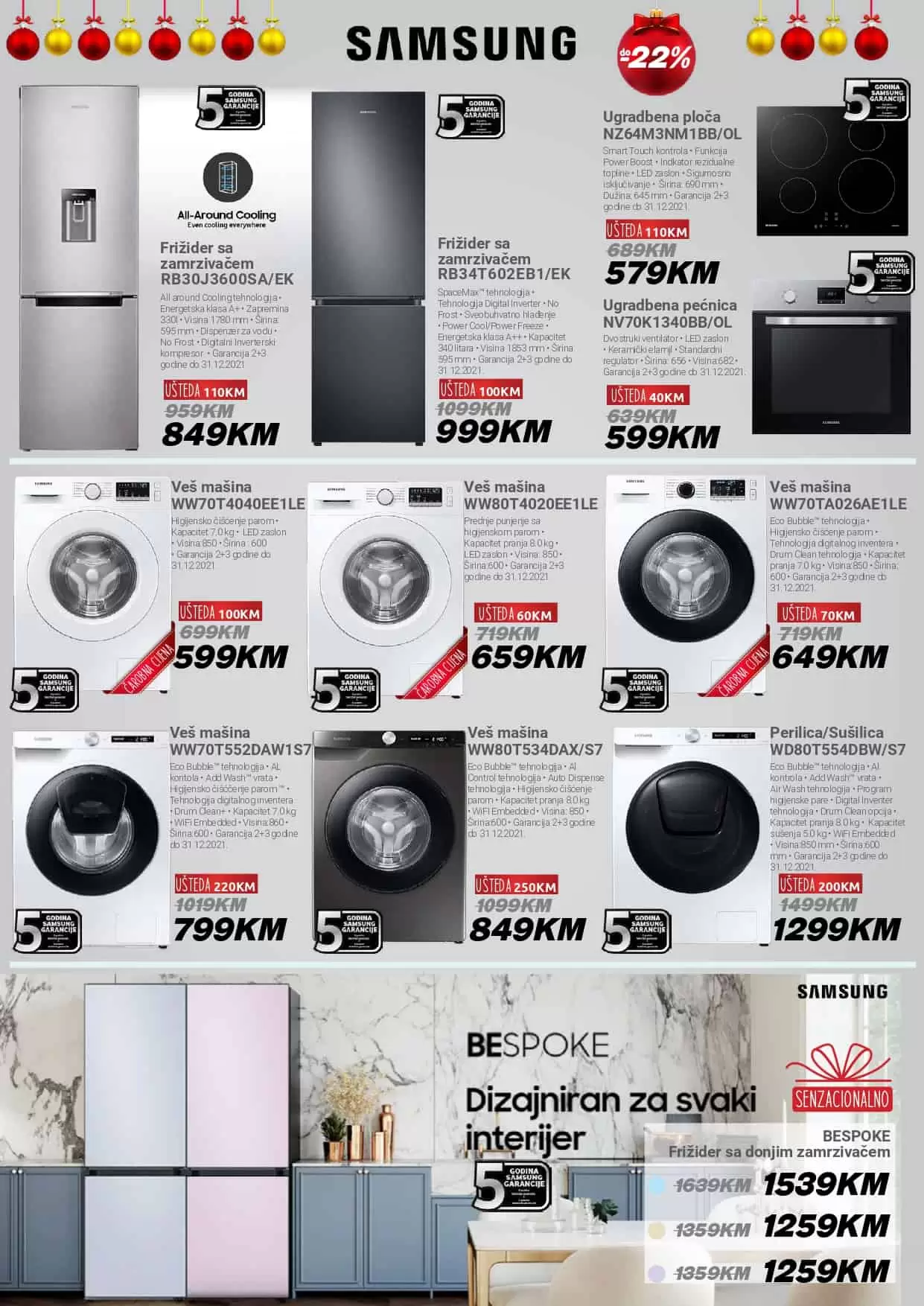 domod, domod katalog, domod akcija, domod snizenje, domod popust, domod katalog, domod sarajevo, domod zenica, domod klime, domod bijela tehnika, domod ves masine, domod laptopi