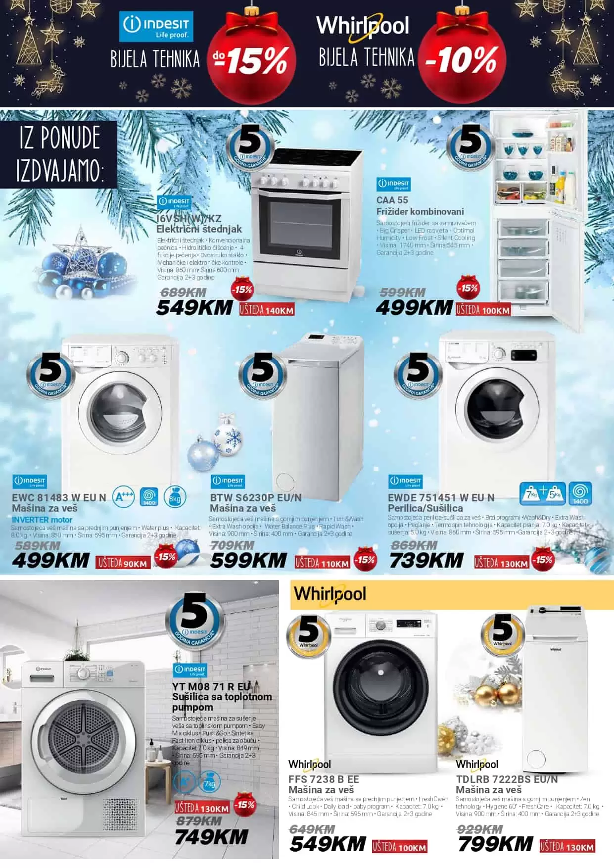 domod, domod katalog, domod akcija, domod snizenje, domod popust, domod katalog, domod sarajevo, domod zenica, domod klime, domod bijela tehnika