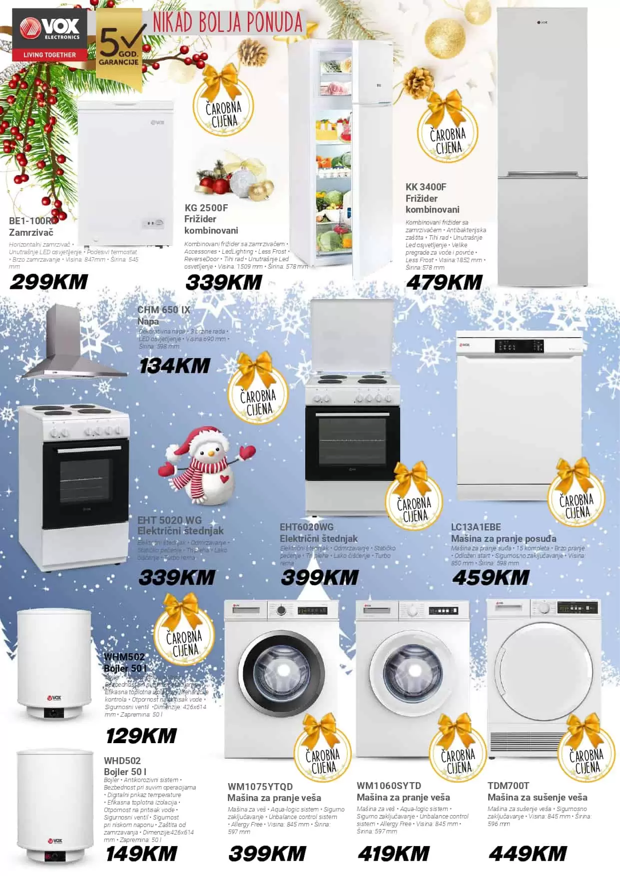 domod, domod katalog, domod akcija, domod snizenje, domod popust, domod katalog, domod sarajevo, domod zenica, domod klime, domod bijela tehnika