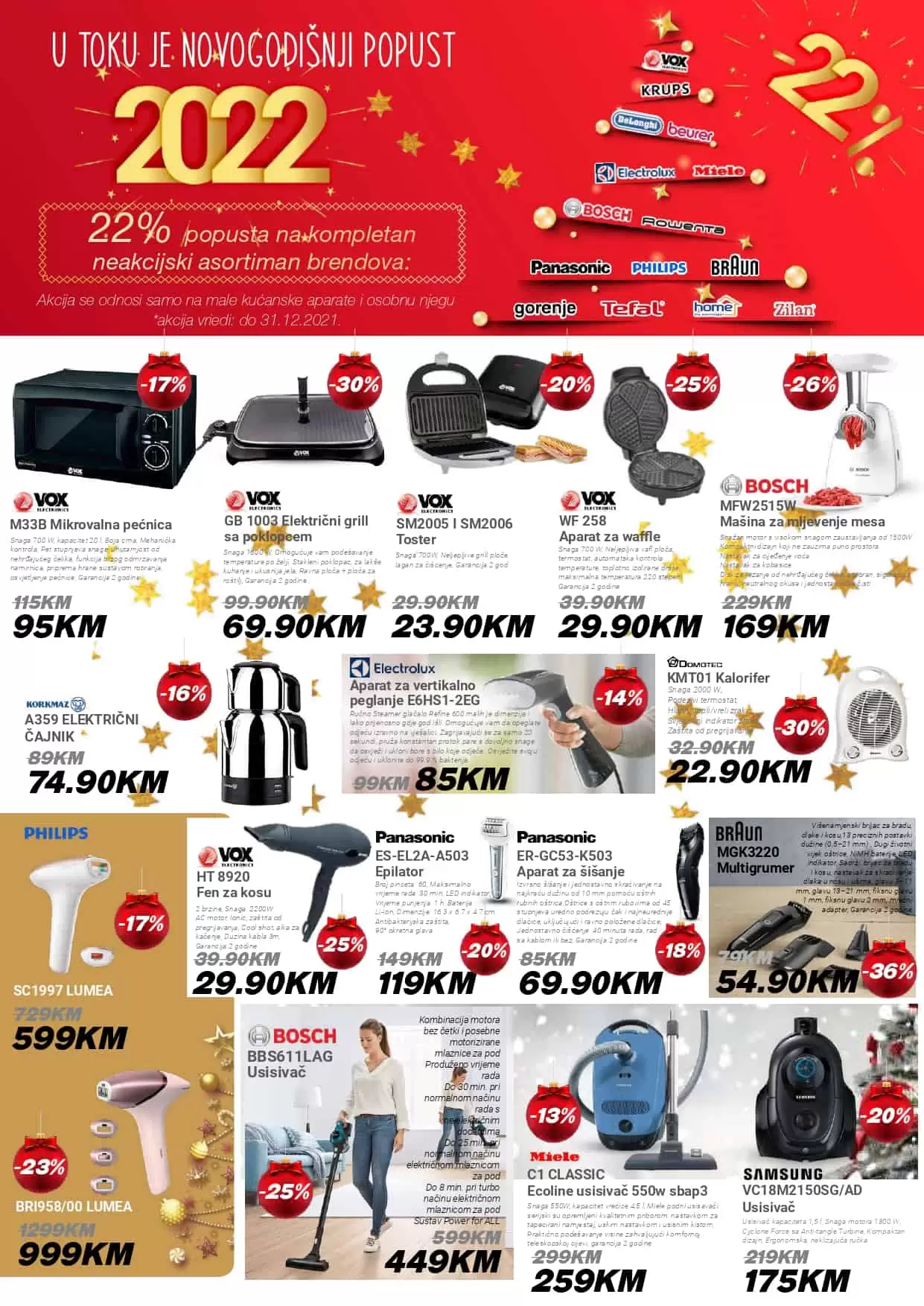 domod posudje, domod zenica, domod televizori, domod kontakt, domod radno vrijeme, akcije i katalozi, domod sarajevo, domod katalog, domod mobiteli,  domod katalog sarajevo,
