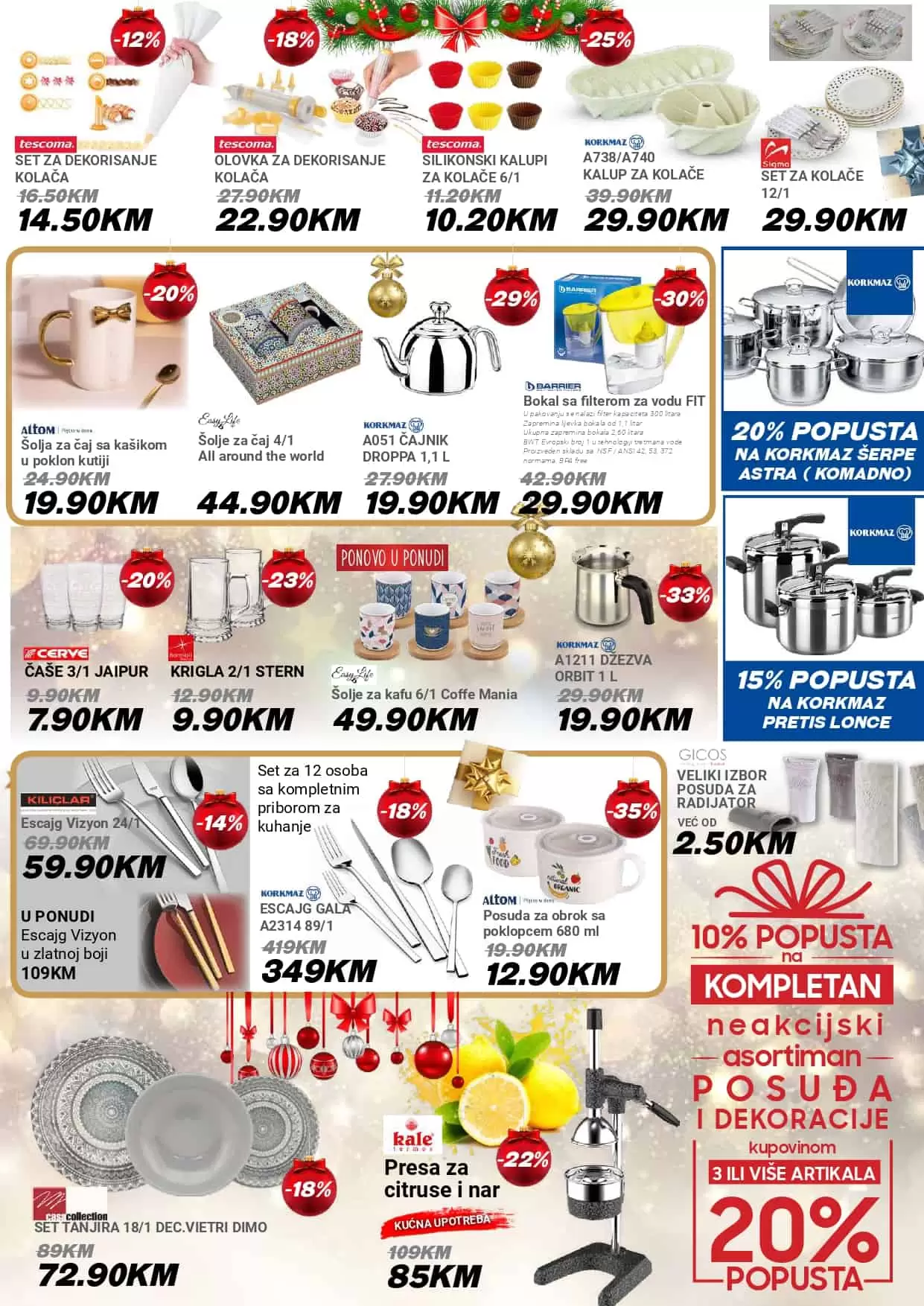domod posudje, domod zenica, domod televizori, domod kontakt, domod radno vrijeme, akcije i katalozi, domod sarajevo, domod katalog, domod mobiteli,  domod katalog sarajevo,