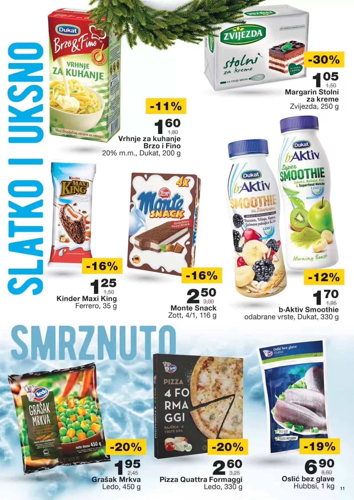 monte na akciji, Mercator, Mercator snizenje, Mercator akcija, Mercator popust, Mercator katalog, Mercator letak, Mercator akcijski katalog, Mercator kataloska akcija, Mercator lozionicka, Mercator akcije i katalozi, katalozi u bih, akcije u bih