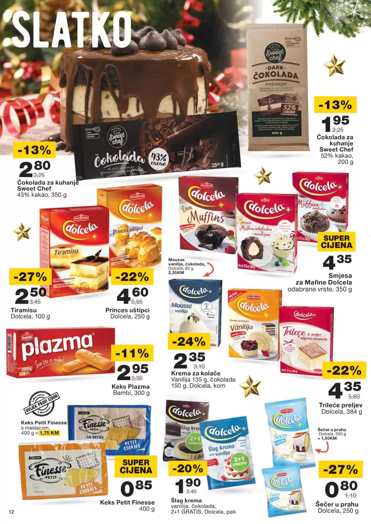 plazma, cijena plazma, akcija plazma, Mercator, Mercator snizenje, Mercator akcija, Mercator popust, Mercator katalog, Mercator letak, Mercator akcijski katalog, Mercator kataloska akcija, Mercator lozionicka, Mercator akcije i katalozi, katalozi u bih, akcije u bih