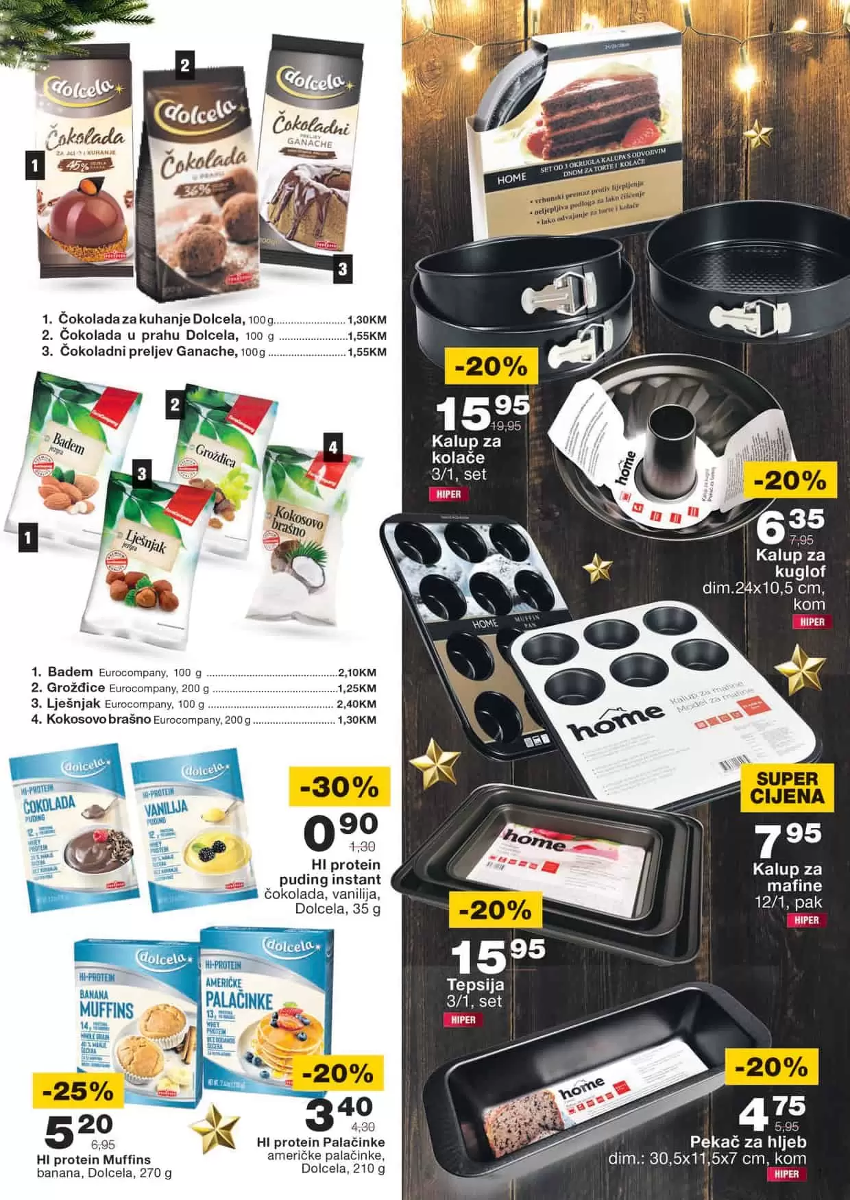 Mercator, Mercator snizenje, Mercator akcija, Mercator popust, Mercator katalog, Mercator letak, Mercator akcijski katalog, Mercator kataloska akcija, Mercator lozionicka, Mercator akcije i katalozi, katalozi u bih, akcije u bih