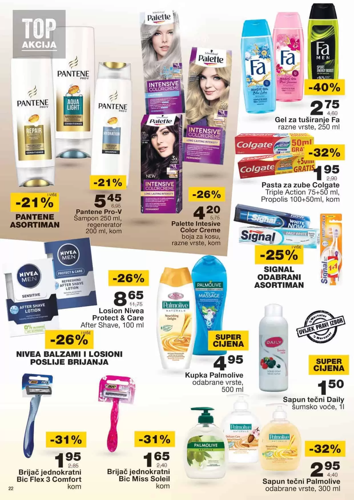 Mercator, Mercator snizenje, Mercator akcija, Mercator popust, Mercator katalog, Mercator letak, Mercator akcijski katalog, Mercator kataloska akcija, Mercator lozionicka, Mercator akcije i katalozi, katalozi u bih, akcije u bih