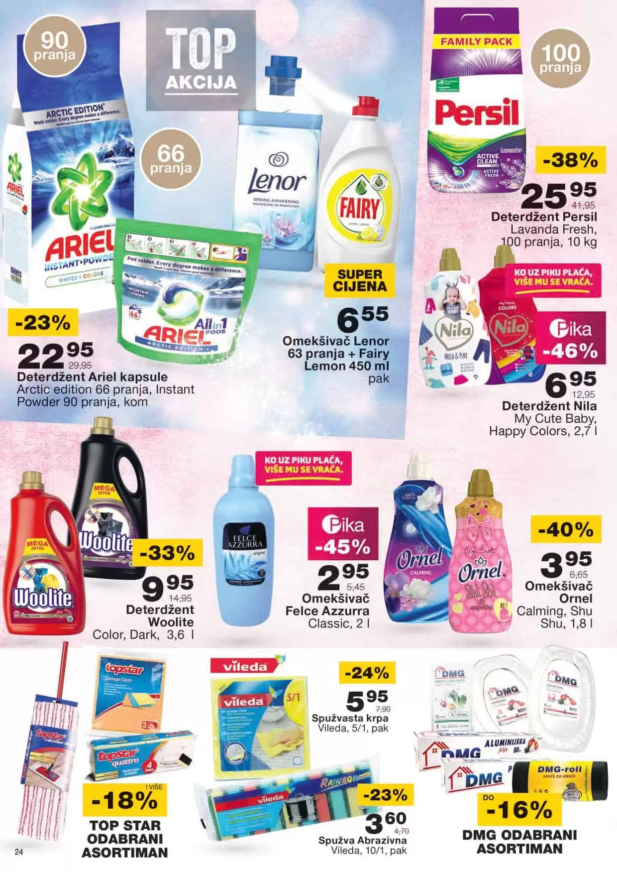 persil deterdzent, persil tecni deterdzent, deterdzent cijena, deterdzent akcija, deterdzent, deterdzent persil akcija, deterdzent tecni cijena popust, 