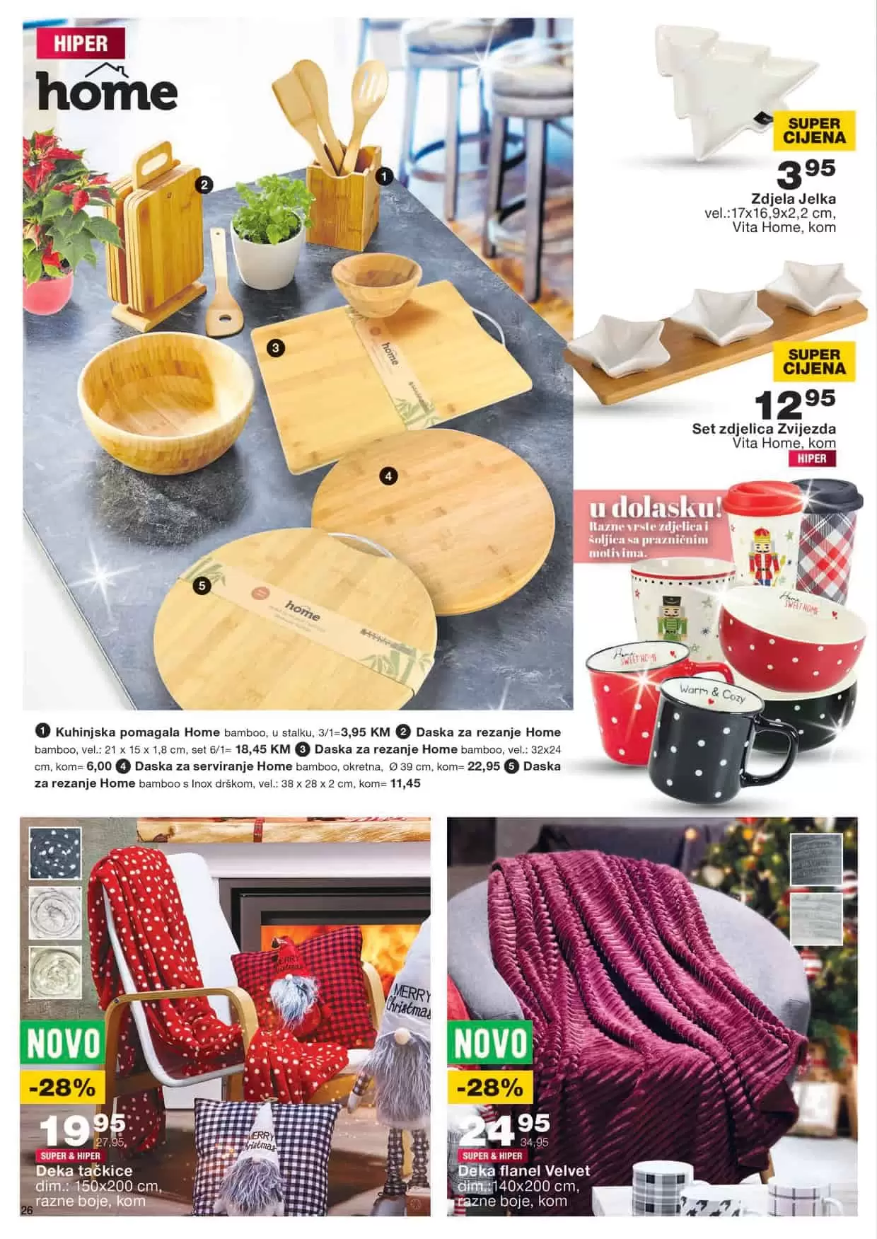 Mercator, Mercator snizenje, Mercator akcija, Mercator popust, Mercator katalog, Mercator letak, Mercator akcijski katalog, Mercator kataloska akcija, Mercator lozionicka, Mercator akcije i katalozi, katalozi u bih, akcije u bih