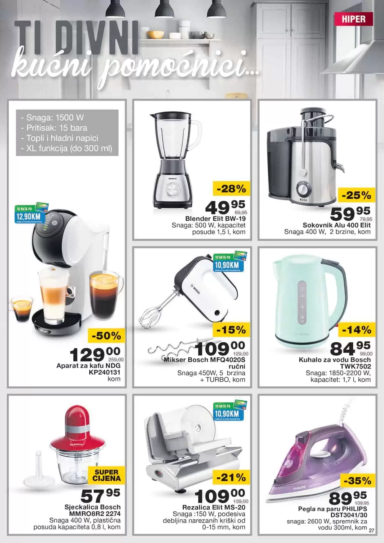 Mercator, Mercator snizenje, Mercator akcija, Mercator popust, Mercator katalog, Mercator letak, Mercator akcijski katalog, Mercator kataloska akcija, Mercator lozionicka, Mercator akcije i katalozi, katalozi u bih, akcije u bih