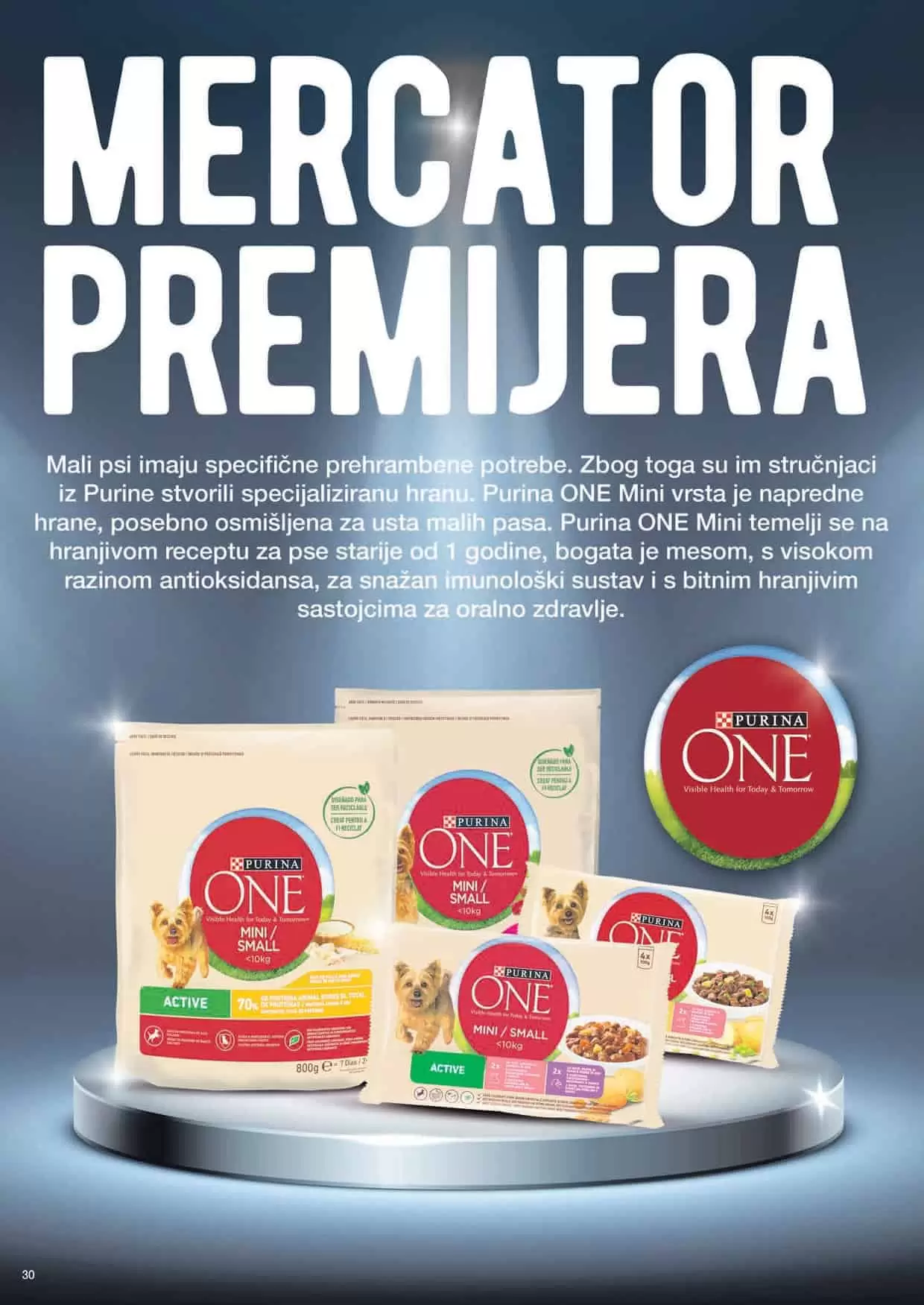 Mercator, Mercator snizenje, Mercator akcija, Mercator popust, Mercator katalog, Mercator letak, Mercator akcijski katalog, Mercator kataloska akcija, Mercator lozionicka, Mercator akcije i katalozi, katalozi u bih, akcije u bih