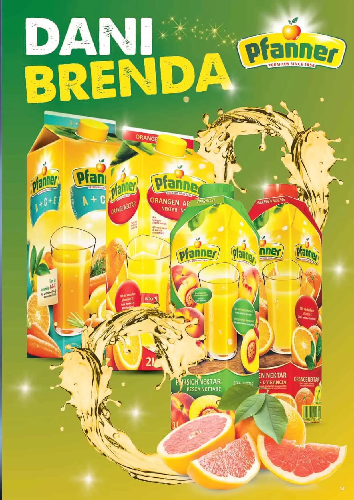 Mercator, Mercator snizenje, Mercator akcija, Mercator popust, Mercator katalog, Mercator letak, Mercator akcijski katalog, Mercator kataloska akcija, Mercator lozionicka, Mercator akcije i katalozi, katalozi u bih, akcije u bih