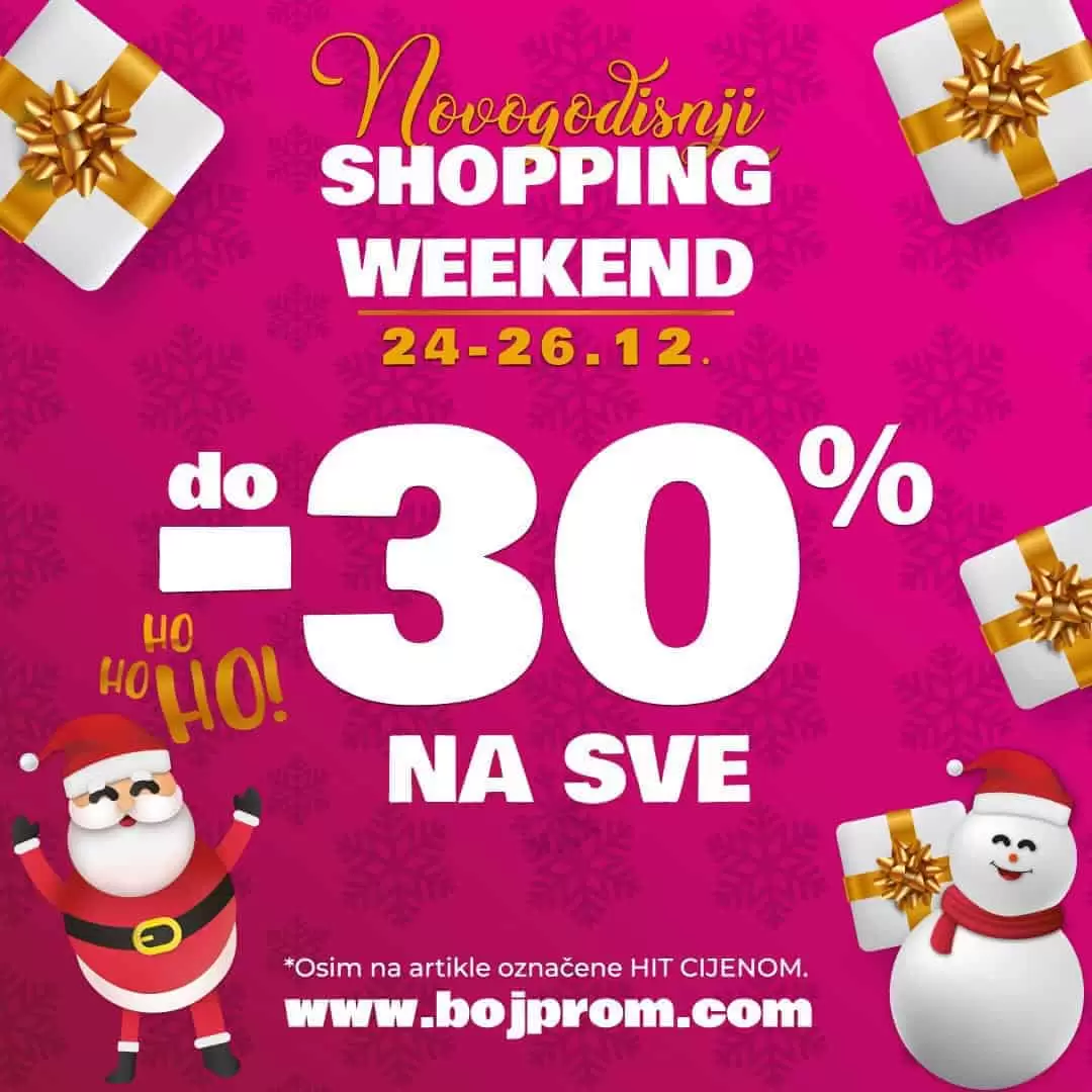 bojprom, bojprom snizenje,bojprom  akcija, bojprom popust,