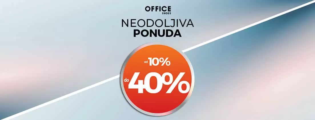 office shoes, office shoes snizenje, office shoes akcija, office shoes popust, office shoes katalog, office shoes cizme, office shoes tene, office shoes patike, office shoes vodoootporne cizme, office shoes