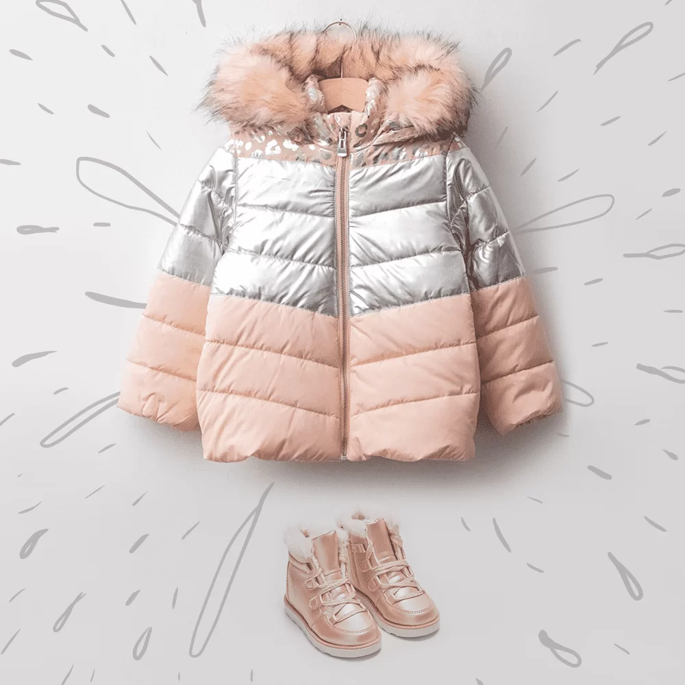 lc waikiki djecija jakna, jakna za djecu waikiki, lc waikiki djeca, lc waikiki djecija odjeca, lc waikiki odjeca, lc waikiki bih, lc waikiki sarajevo