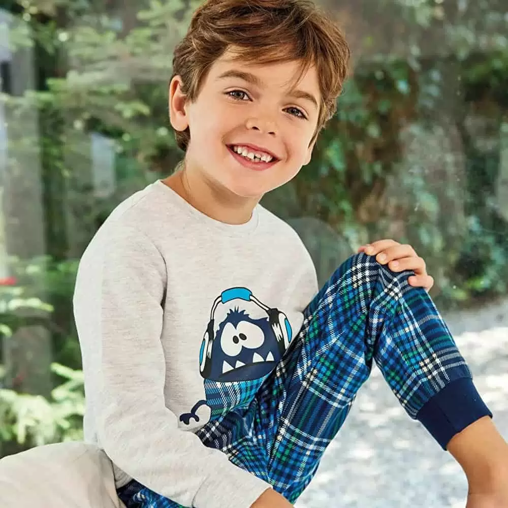 djecije pidzame, lc waikiki djeca, lc waikiki djecija odjeca, lc waikiki odjeca, lc waikiki bih, lc waikiki sarajevo