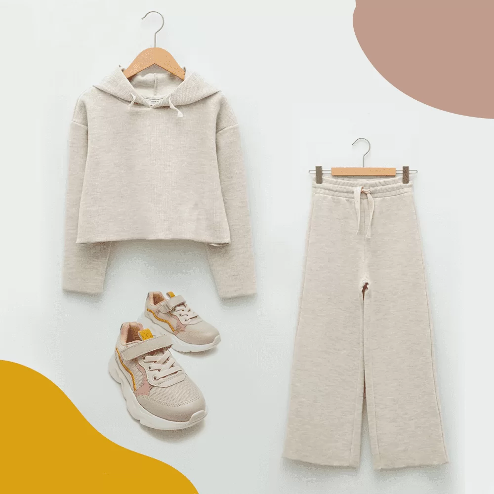 lc waikiki djeca, lc waikiki djecija odjeca, lc waikiki odjeca, lc waikiki bih, lc waikiki sarajevo