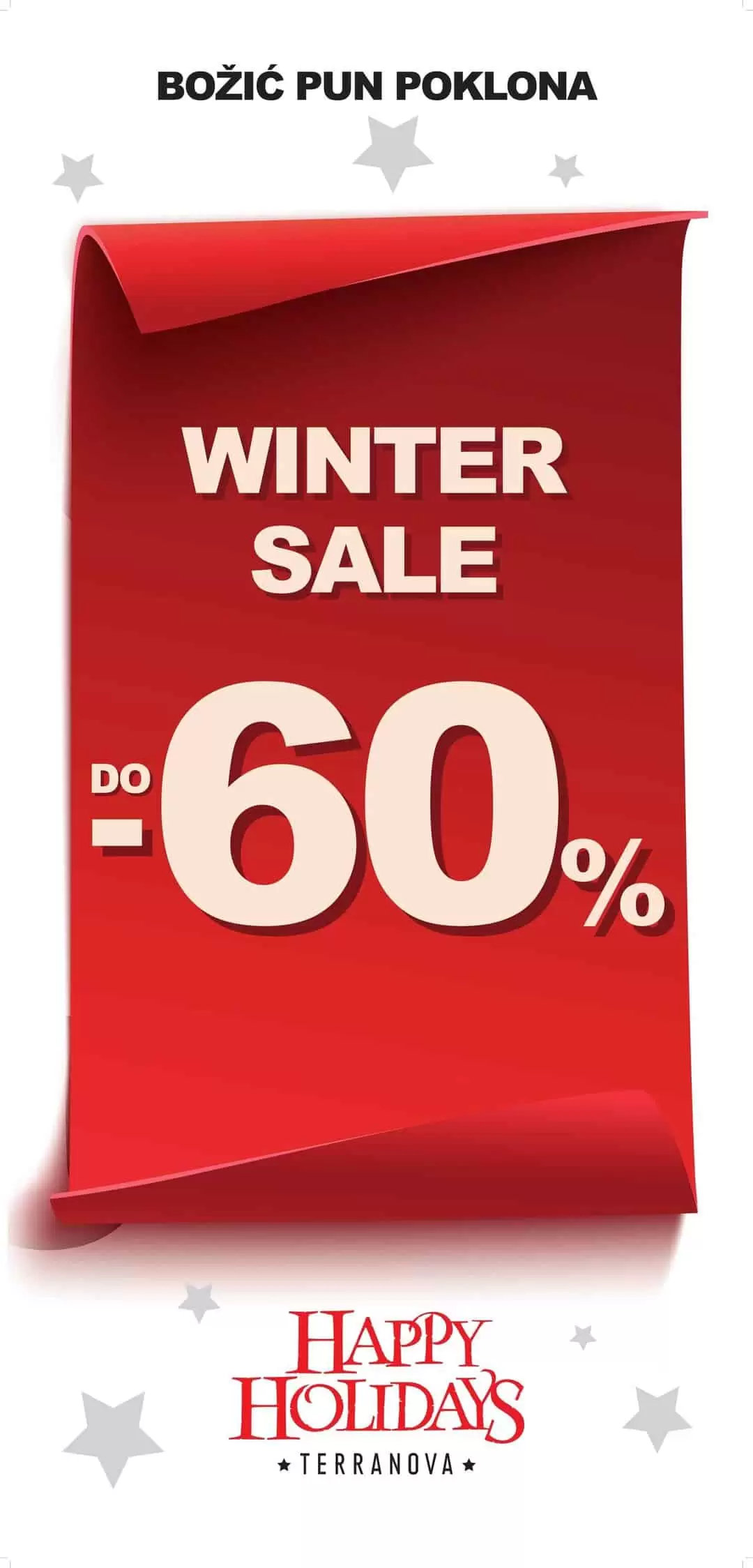 terranova dukserica, terranova majica, terranova pantalone, terranova online, terranova sarajevo, terranova bih