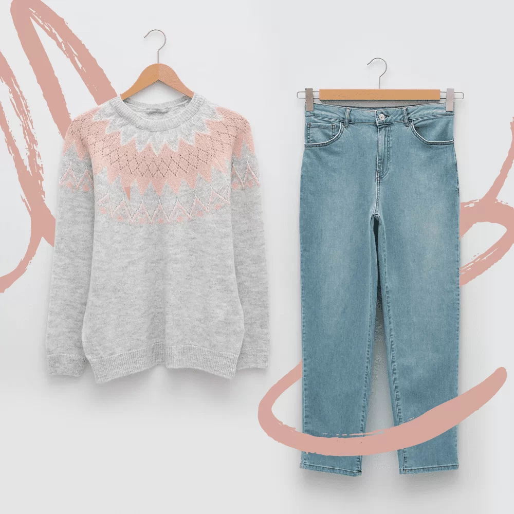 lc waikiki djeca, lc waikiki djecija odjeca, lc waikiki odjeca, lc waikiki bih, lc waikiki sarajevo