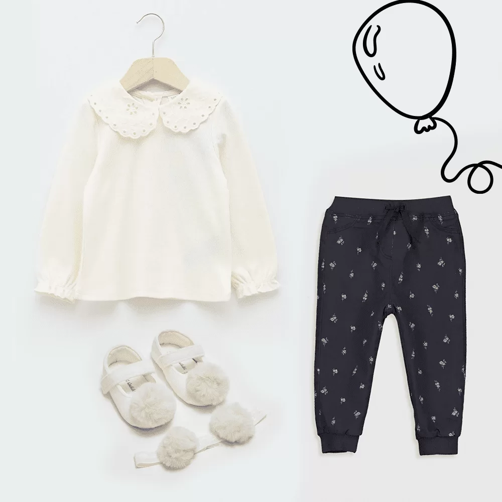 trenerka, djecija trenerka, lc waikiki djeca, lc waikiki djecija odjeca, lc waikiki odjeca, lc waikiki bih, lc waikiki sarajevo