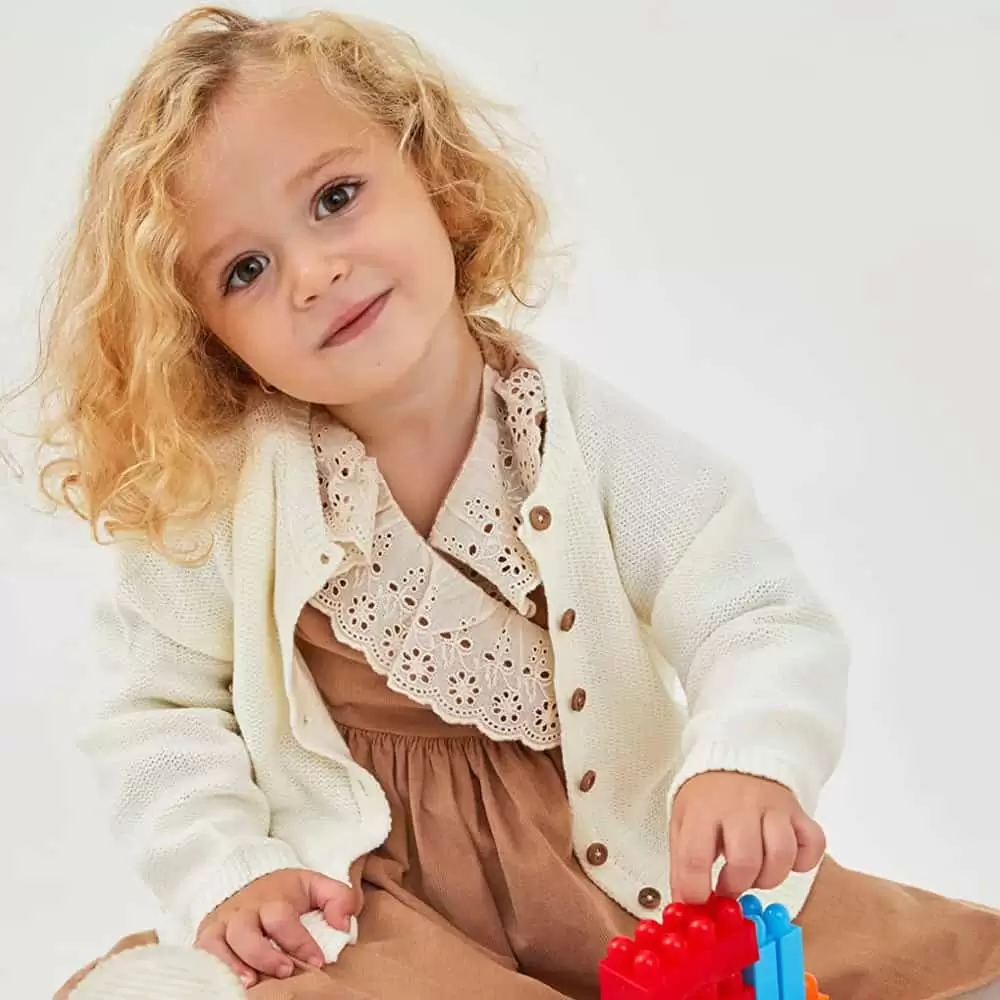 lc waikiki djeca, lc waikiki djecija odjeca, lc waikiki odjeca, lc waikiki bih, lc waikiki sarajevo