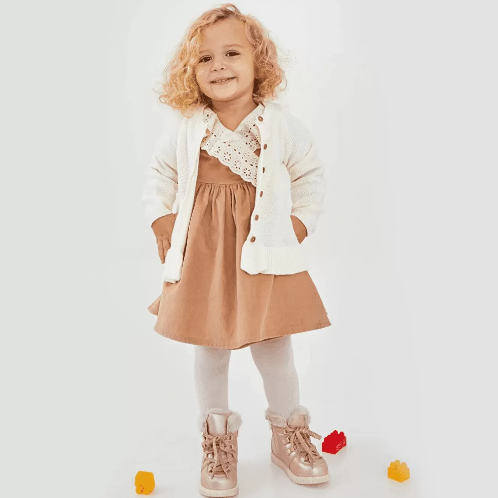 haljinice za djecu, lc waikiki djeca, lc waikiki djecija odjeca, lc waikiki odjeca, lc waikiki bih, lc waikiki sarajevo