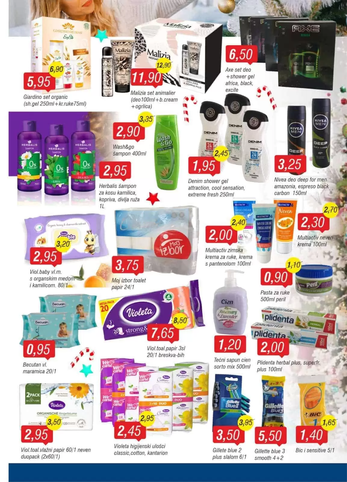 vujevic, vujevic company, vujevic snizenje, vujevic akcija, vujevic snizenje, vujevic kataloska akcija, vujevic akcijski katalog, vujevic vikend akcija, vujevic letak