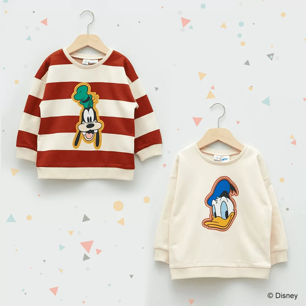 lc waikiki djeca, lc waikiki djecija odjeca, lc waikiki odjeca, lc waikiki bih, lc waikiki sarajevo