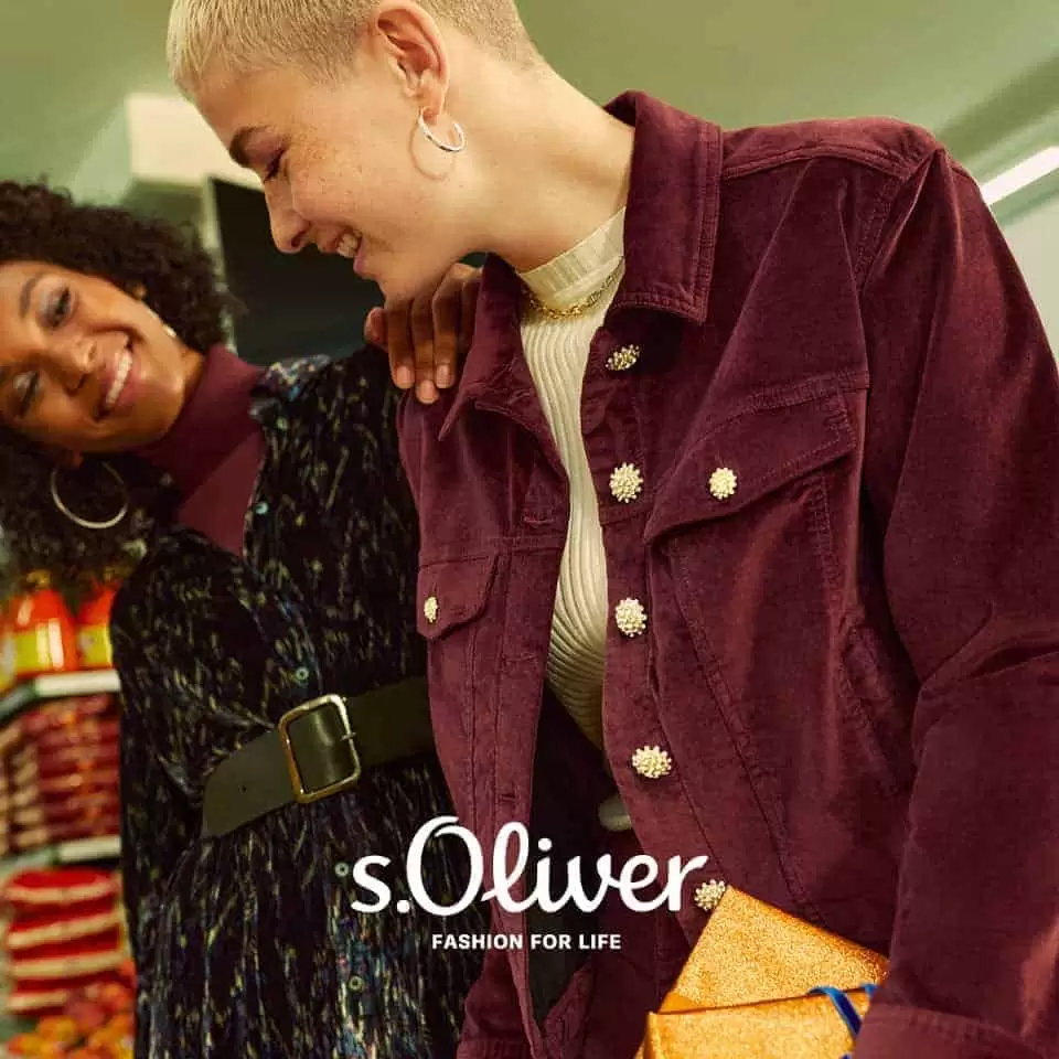 s.Oliver , s.Oliver snizenje, s.Oliver  akcija,  s.Oliver popust, s.Oliver  katalog,
