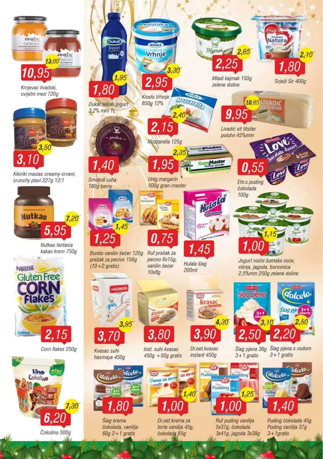 vujevic, vujevic company, vujevic snizenje, vujevic akcija, vujevic snizenje, vujevic kataloska akcija, vujevic akcijski katalog, vujevic vikend akcija, vujevic letak