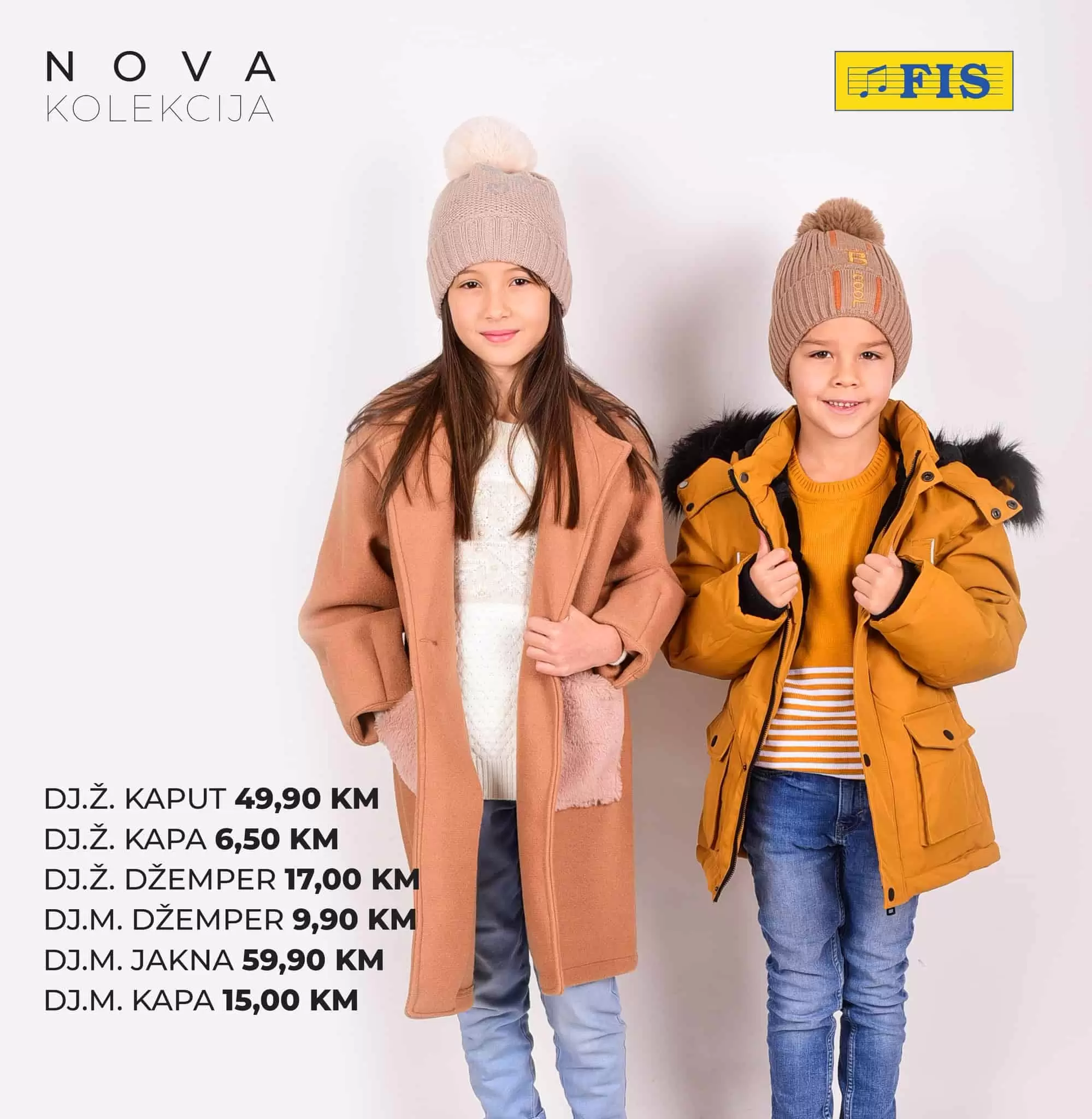 djecija odjeca, jakna za djecu, djecija jakna, zimska jakna za djecu, topla zimska jakna, jakna za curice, jakna za djevojcice, jakna za djecake