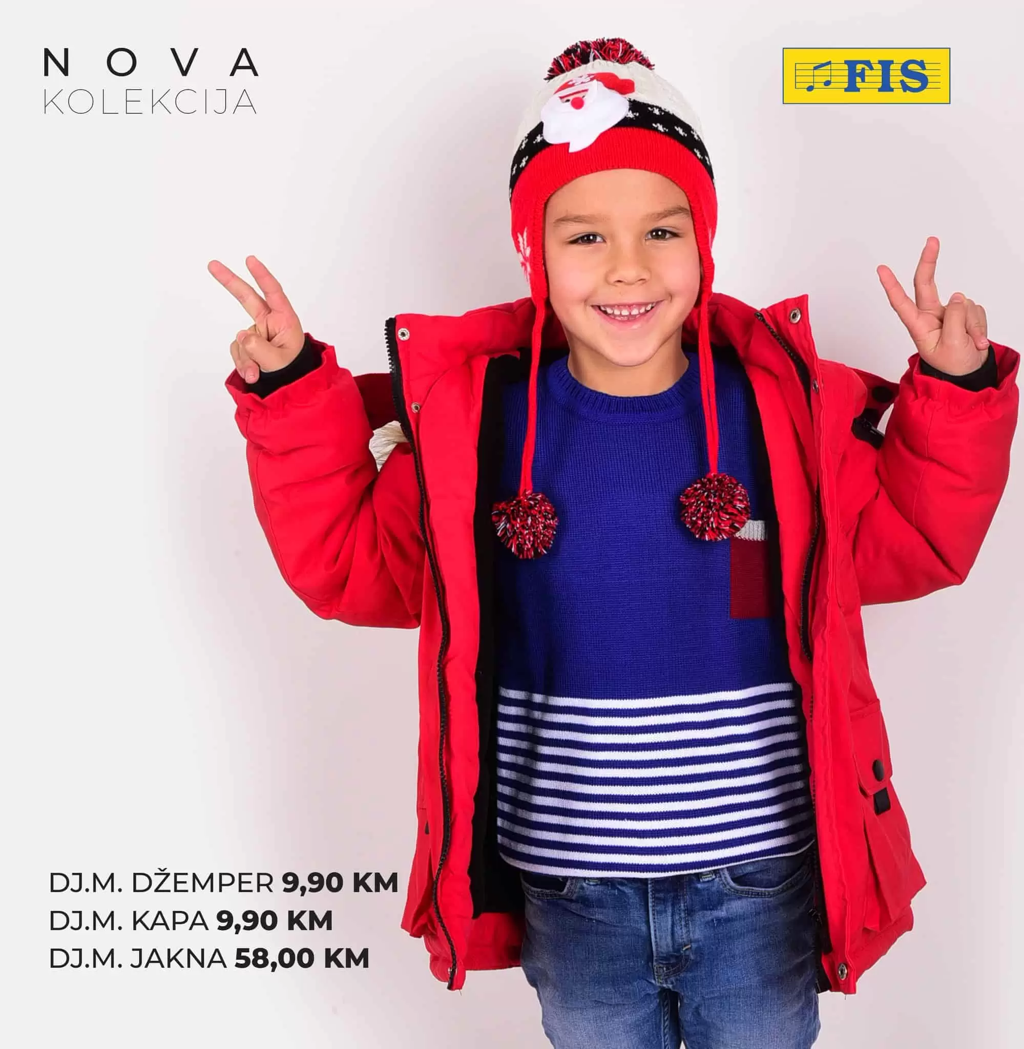 djecija odjeca, jakna za djecu, djecija jakna, zimska jakna za djecu, topla zimska jakna, jakna za curice, jakna za djevojcice, jakna za djecake