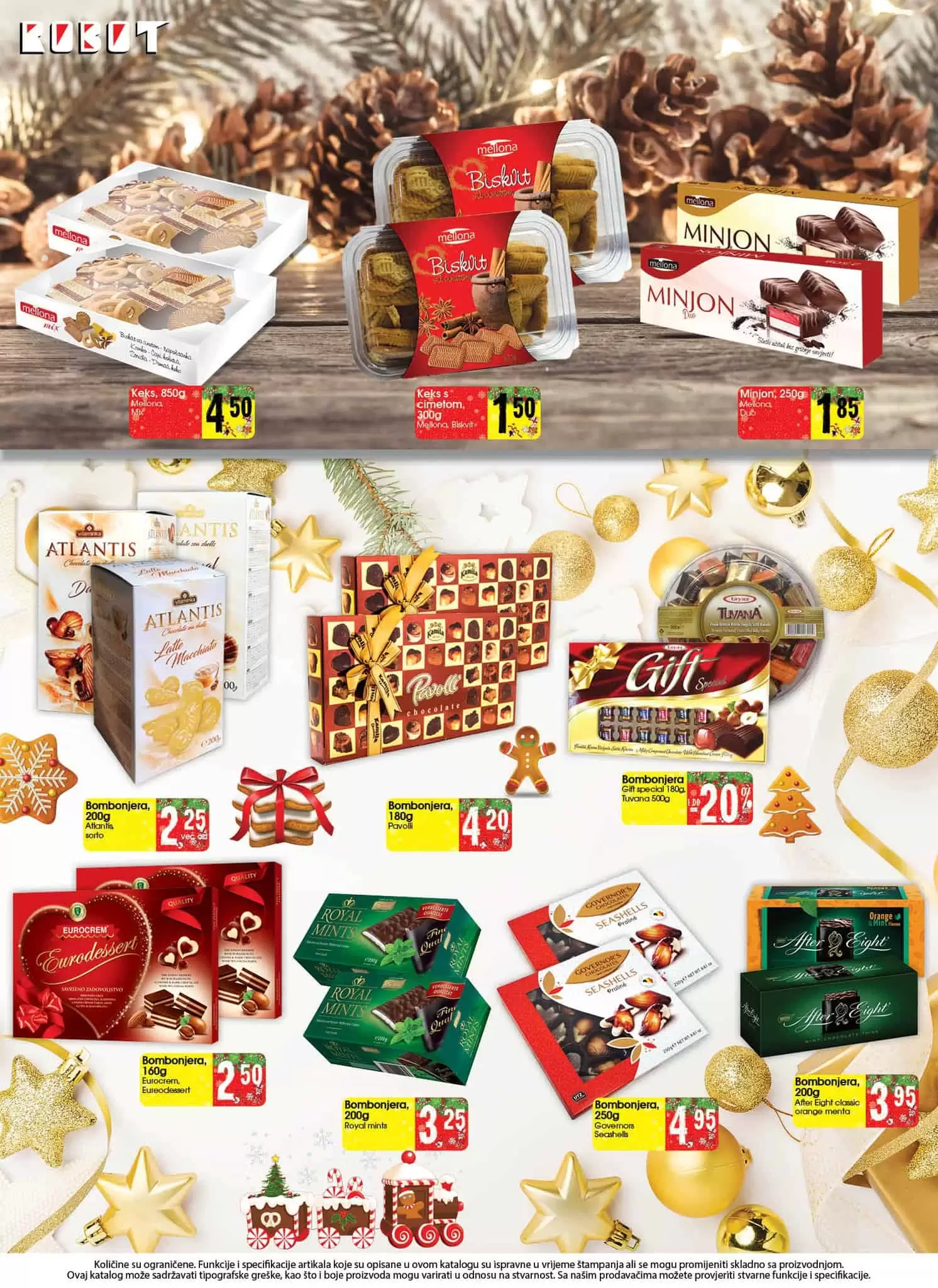 Robot, Robot snizenje, Robot akcija, Robot popust, Robot katalog, Robot akcije i katalozi, Robot letak, Robot viken akcija,