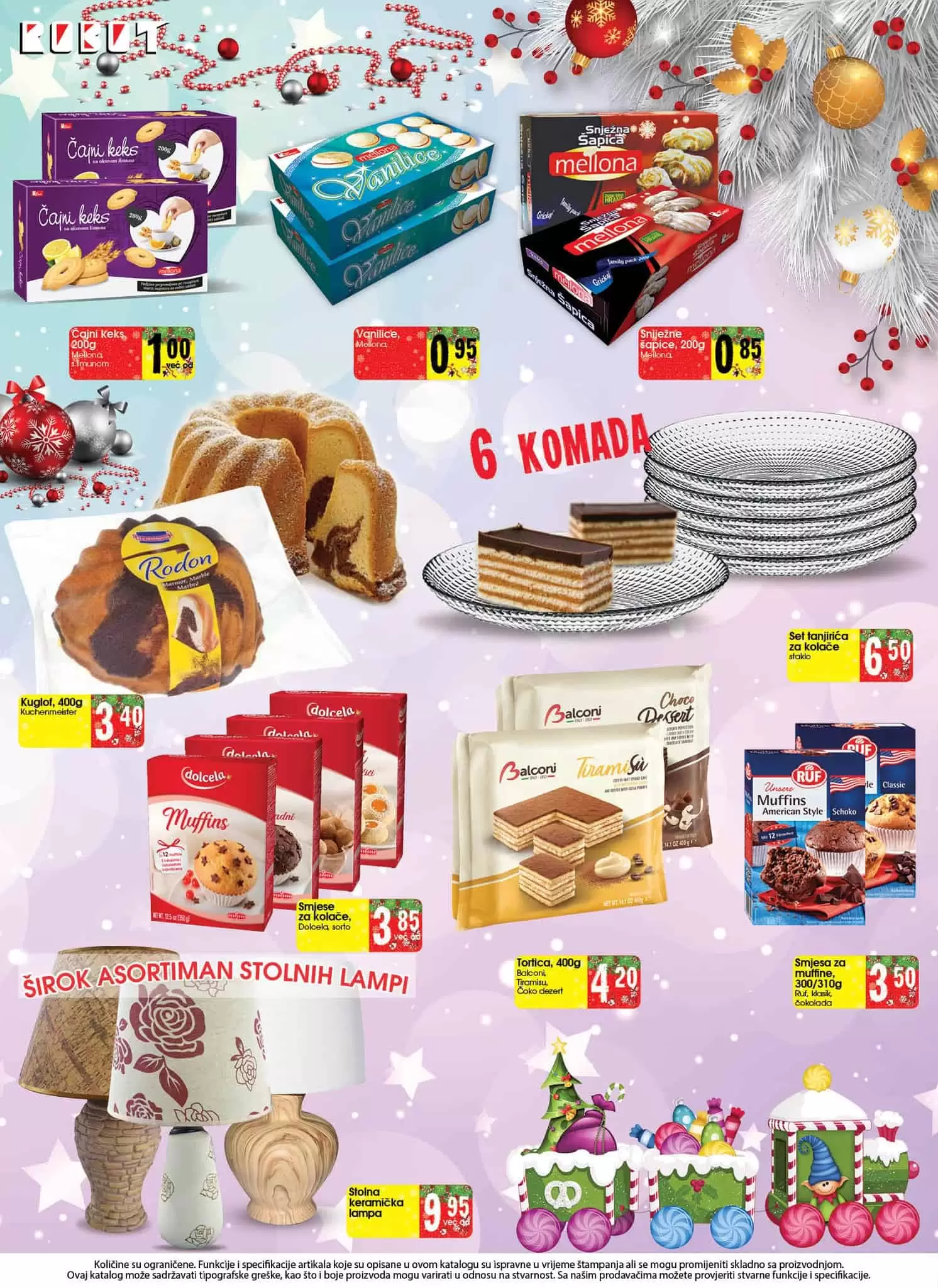 Robot, Robot snizenje, Robot akcija, Robot popust, Robot katalog, Robot akcije i katalozi, Robot letak, Robot viken akcija,