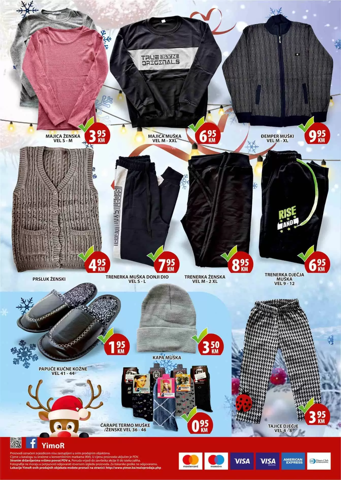 tekstil yimor, tekstil mega diskont, yimor, yimor akcija, yimor snizenje, yimor katalog, yimor kataloska akcija, yimor akcijski katalog, yimor vikend akcija, yimor letak, yimor, mega diskont, mega diskont akcija, mega diskont snizenje, mega diskont  popust, mega diskont  katalog, mega diskont  kataloska akcija, mega diskont  akcijski katalog, mega diskont  vikend akcija, mega diskont , tekstil, odjeca, djecija odjeca,