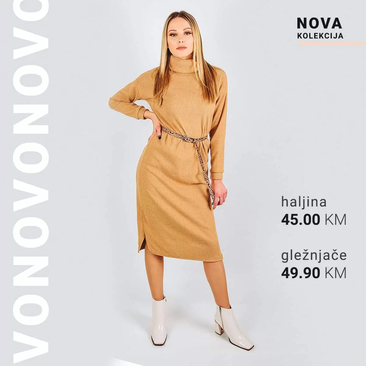 fis, fis snizenje, fis akcija, fis popust, fis katalog, fis akcije i katalozi, fis prehrana, fis hemija, fis prehrana i hemija, fis letak, fis akcijski katalog, fis kataloska akcija, fis vikend akcija, fis akcijska ponuda