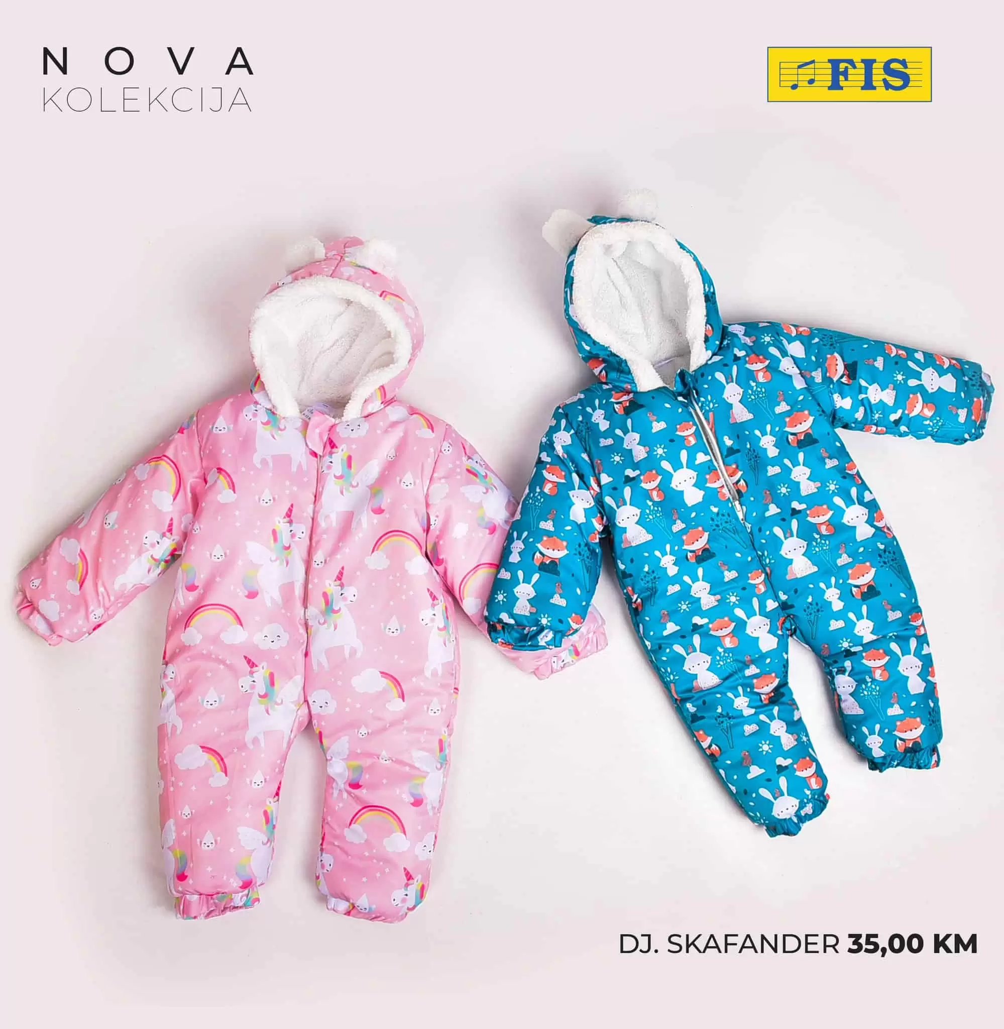 djecija odjeca, jakna za djecu, djecija jakna, zimska jakna za djecu, topla zimska jakna, jakna za curice, jakna za djevojcice, jakna za djecake, skafancer, djeciji skafander, skafander za curice, skafander za djecake 