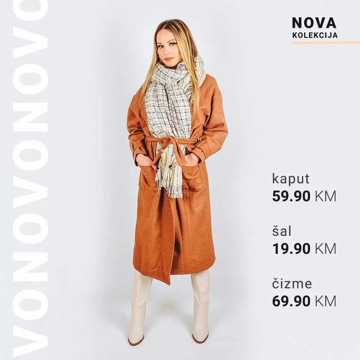 fis, fis snizenje, fis akcija, fis popust, fis katalog, fis akcije i katalozi, fis prehrana, fis hemija, fis prehrana i hemija, fis letak, fis akcijski katalog, fis kataloska akcija, fis vikend akcija, fis akcijska ponuda