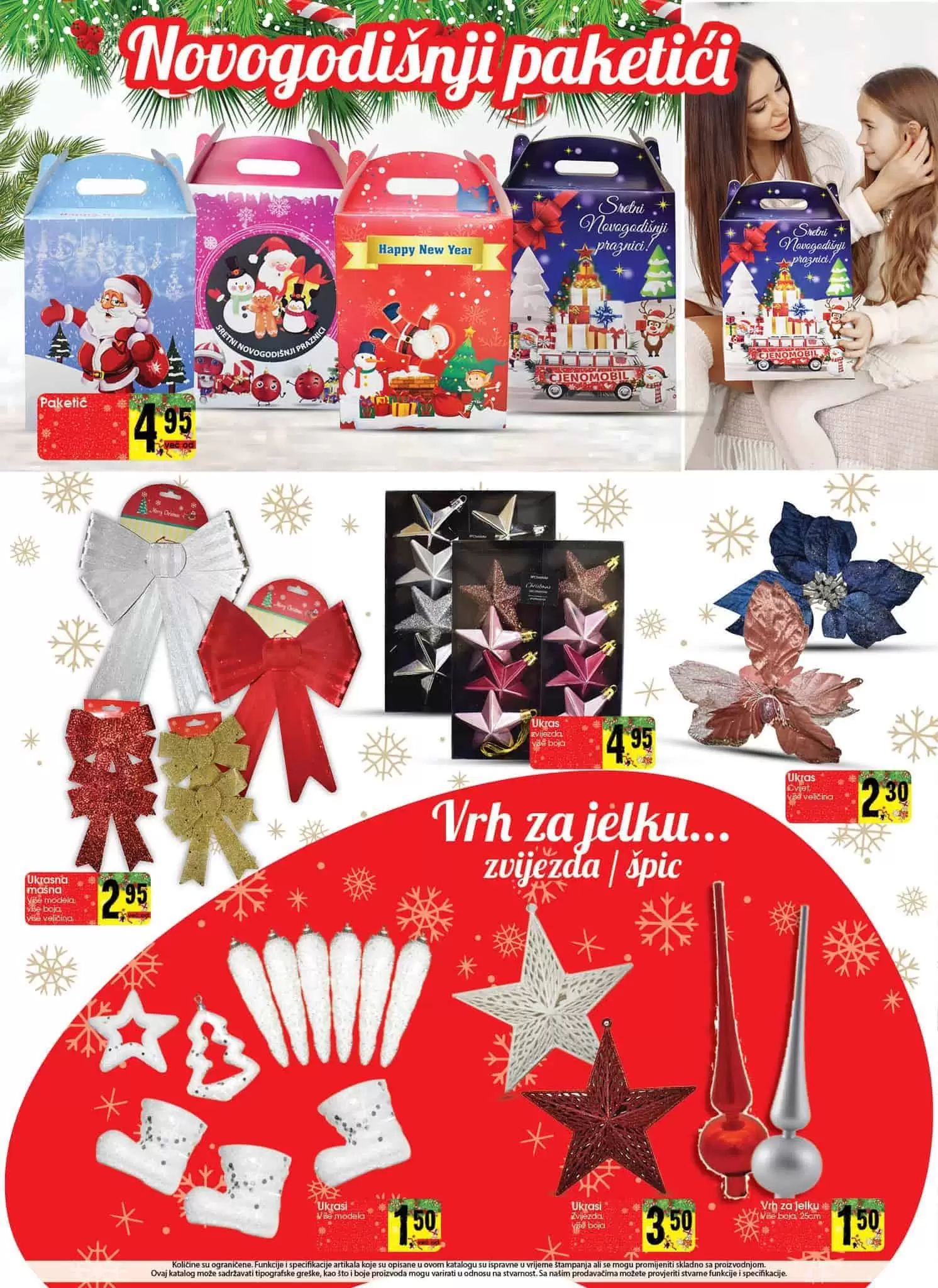 Robot, Robot snizenje, Robot akcija, Robot popust, Robot katalog, Robot akcije i katalozi, Robot letak, Robot viken akcija,