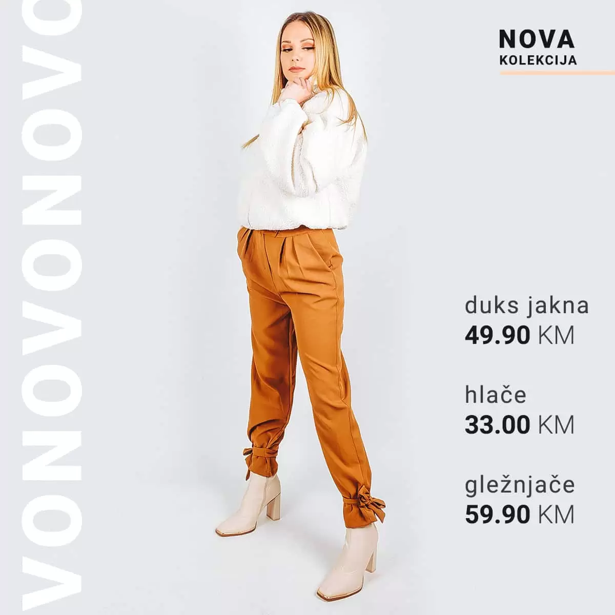 fis, fis snizenje, fis akcija, fis popust, fis katalog, fis akcije i katalozi, fis prehrana, fis hemija, fis prehrana i hemija, fis letak, fis akcijski katalog, fis kataloska akcija, fis vikend akcija, fis akcijska ponuda