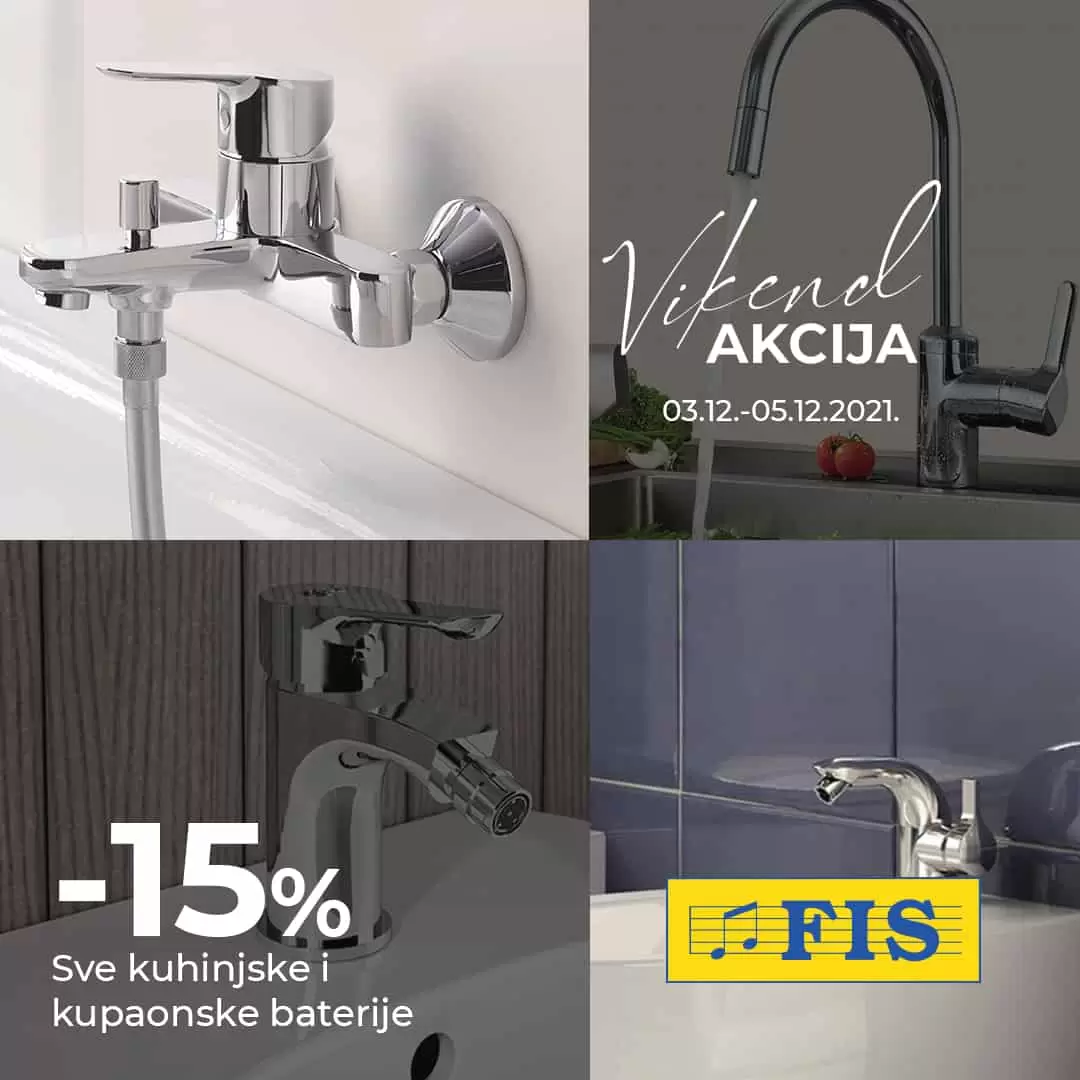 fis, fis snizenje, fis akcija, fis popust, fis katalog, fis akcije i katalozi, fis prehrana, fis hemija, fis prehrana i hemija, fis letak, fis akcijski katalog, fis kataloska akcija, fis vikend akcija, fis akcijska ponuda