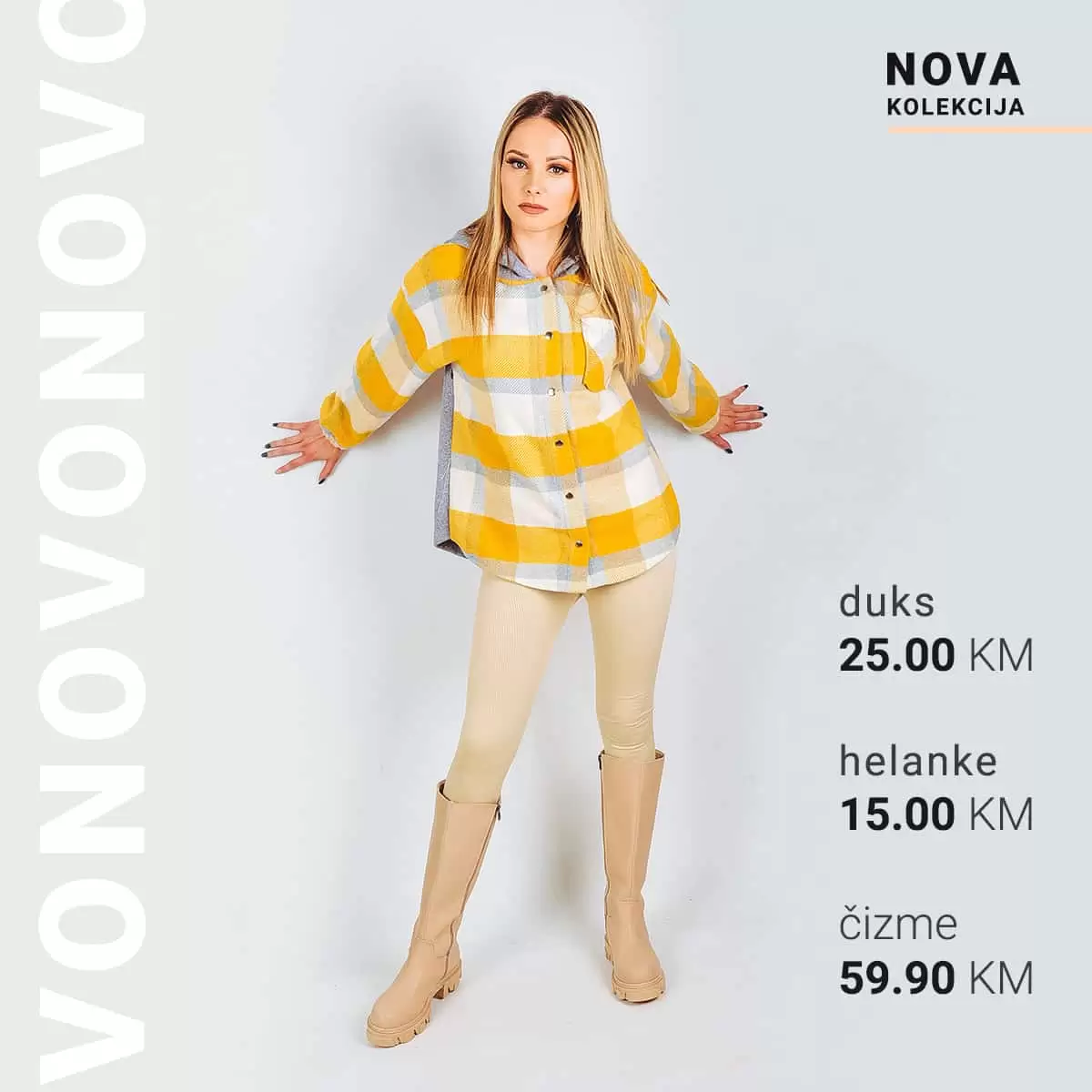 fis, fis snizenje, fis akcija, fis popust, fis katalog, fis akcije i katalozi, fis prehrana, fis hemija, fis prehrana i hemija, fis letak, fis akcijski katalog, fis kataloska akcija, fis vikend akcija, fis akcijska ponuda