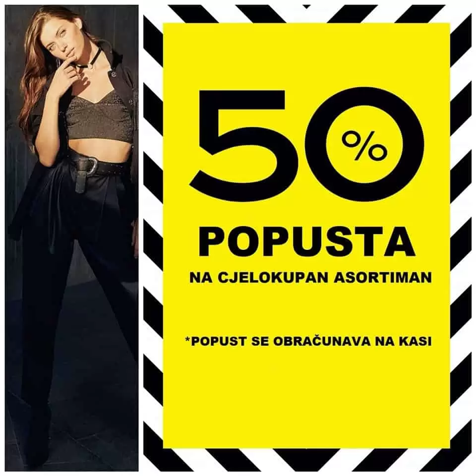 koton djeca, koton, koton scc, koton djecija odjeca, koton snizenje, koton akcija, koton popusti, koton odjeca, koton haljine, koton jakne, koton majice, koton hlace