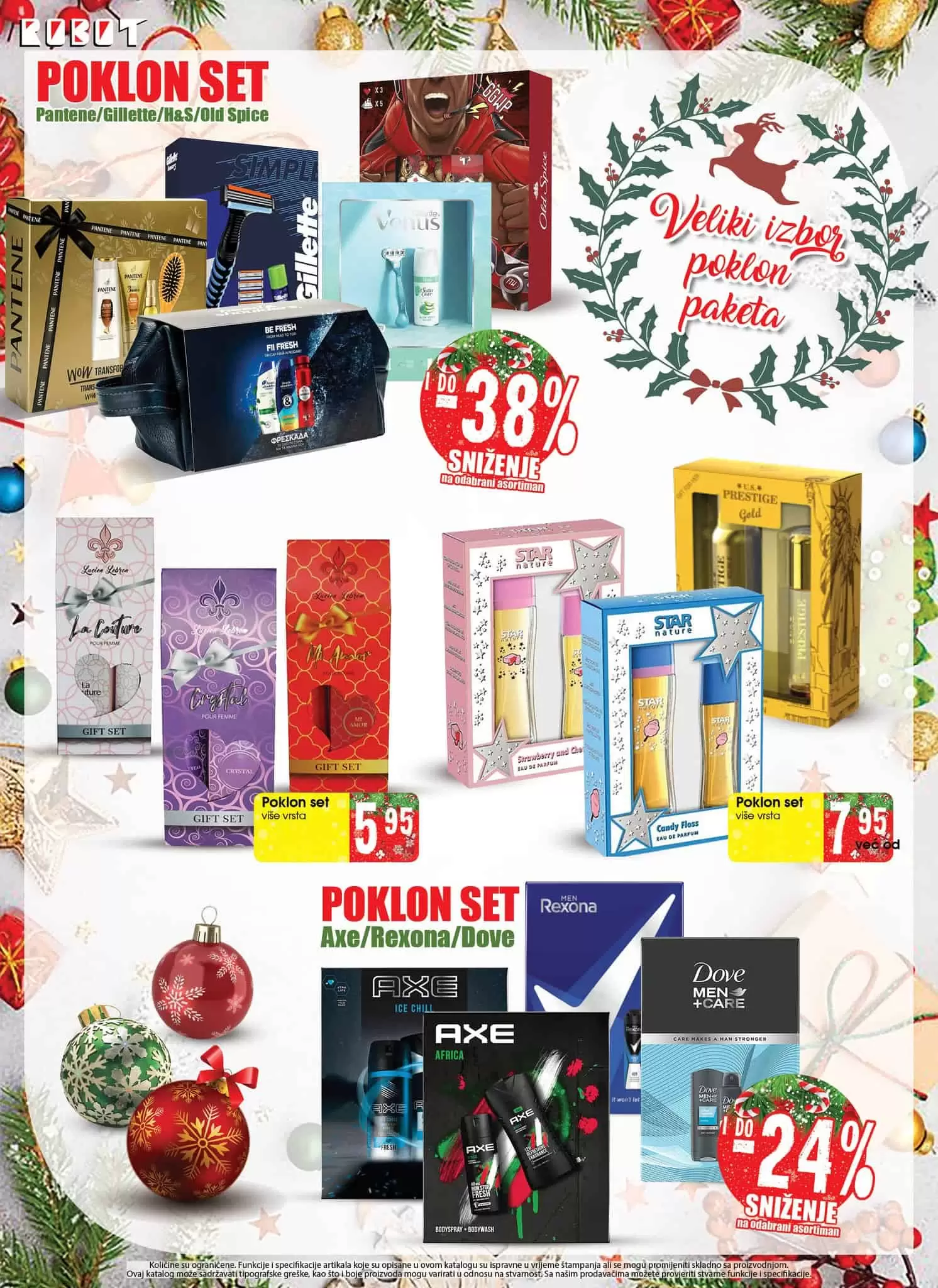 Robot, Robot snizenje, Robot akcija, Robot popust, Robot katalog, Robot akcije i katalozi, Robot letak, Robot viken akcija,