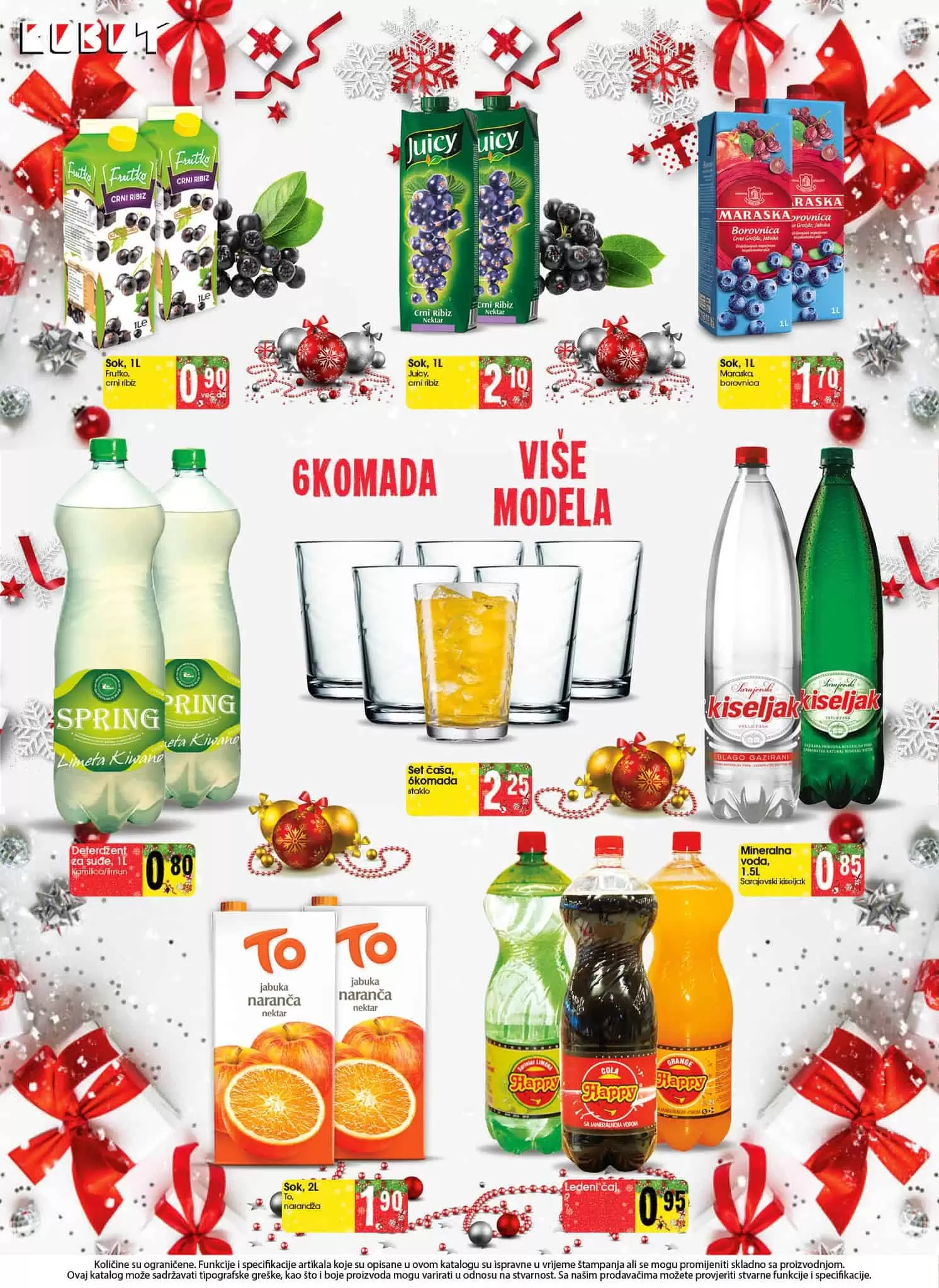 Robot, Robot snizenje, Robot akcija, Robot popust, Robot katalog, Robot akcije i katalozi, Robot letak, Robot viken akcija,