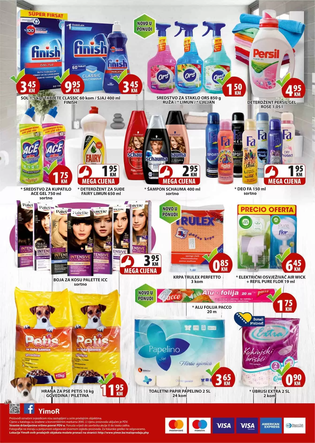 yimor, yimor akcija, yimor snizenje, yimor katalog, yimor kataloska akcija, yimor akcijski katalog, yimor vikend akcija, yimor letak, yimor, mega diskont, mega diskont akcija, mega diskont snizenje, mega diskont  popust, mega diskont  katalog, mega diskont  kataloska akcija, mega diskont  akcijski katalog, mega diskont  vikend akcija, mega diskont