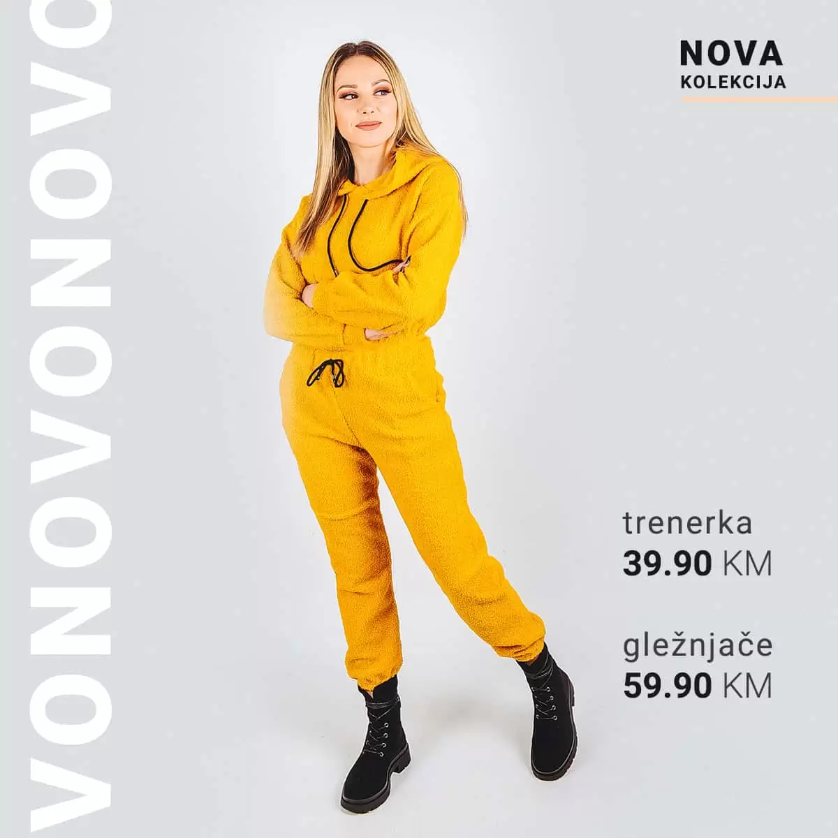 fis, fis snizenje, fis akcija, fis popust, fis katalog, fis akcije i katalozi, fis prehrana, fis hemija, fis prehrana i hemija, fis letak, fis akcijski katalog, fis kataloska akcija, fis vikend akcija, fis akcijska ponuda