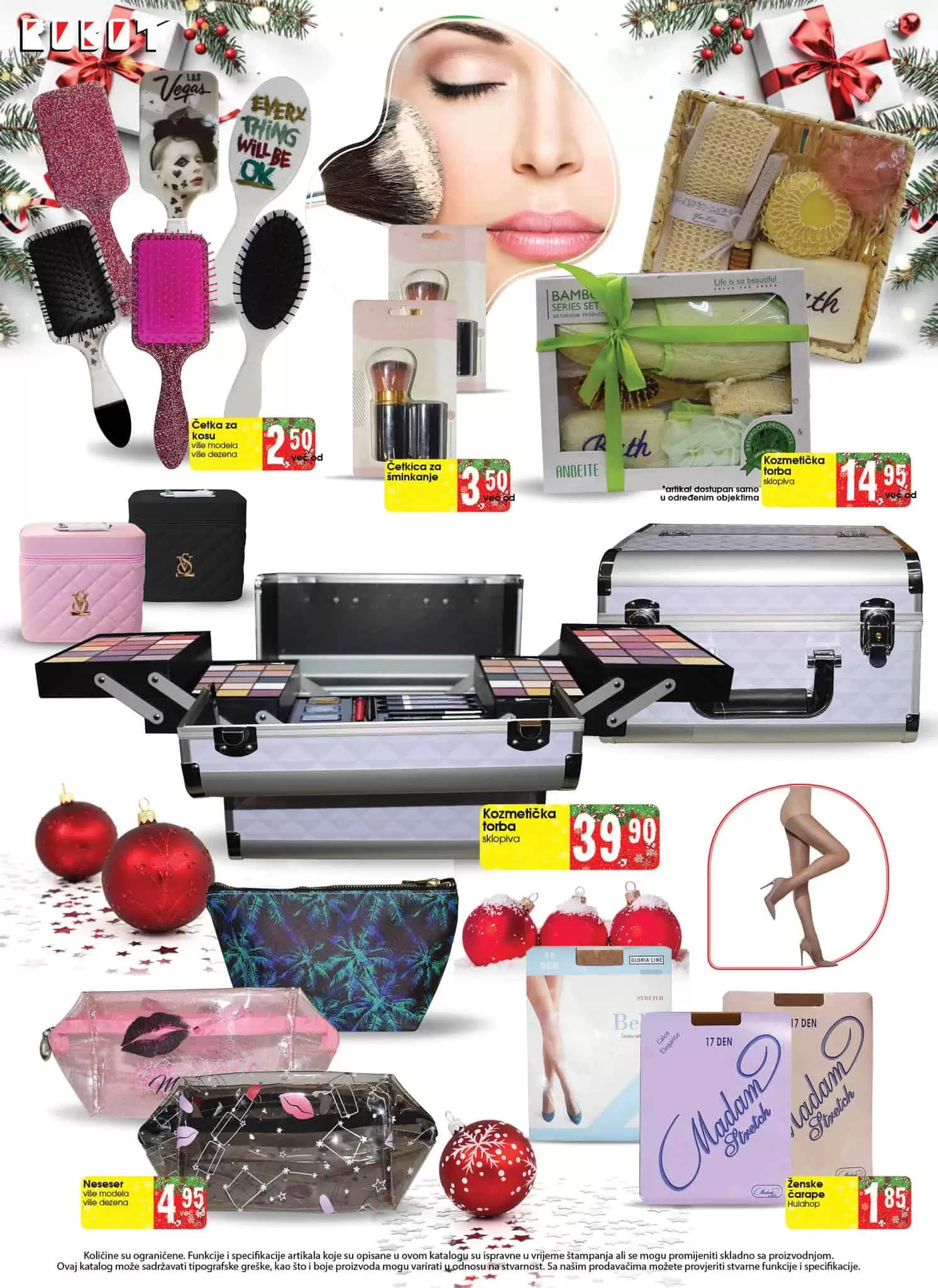 Robot, Robot snizenje, Robot akcija, Robot popust, Robot katalog, Robot akcije i katalozi, Robot letak, Robot viken akcija,