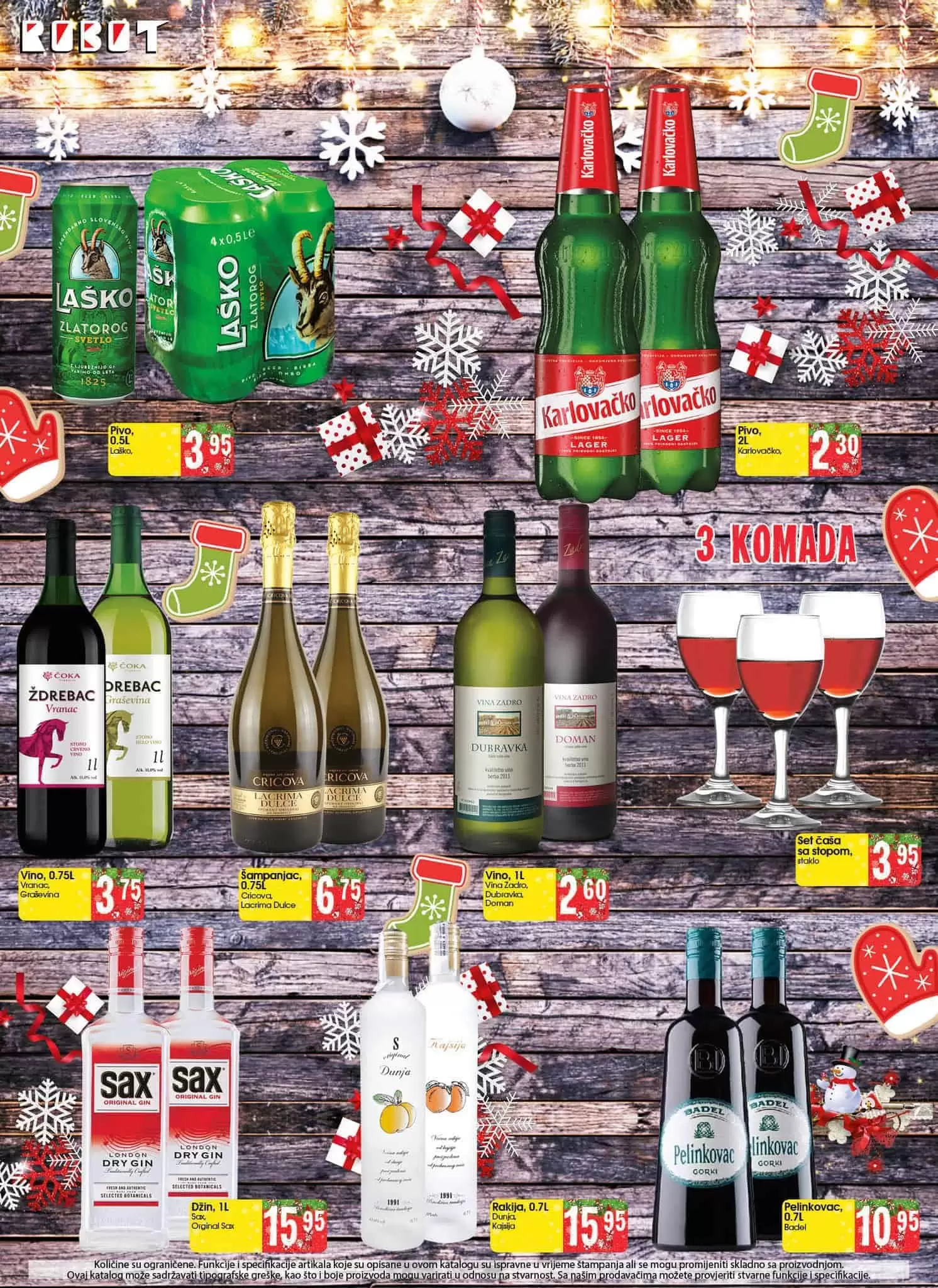 Robot, Robot snizenje, Robot akcija, Robot popust, Robot katalog, Robot akcije i katalozi, Robot letak, Robot viken akcija,