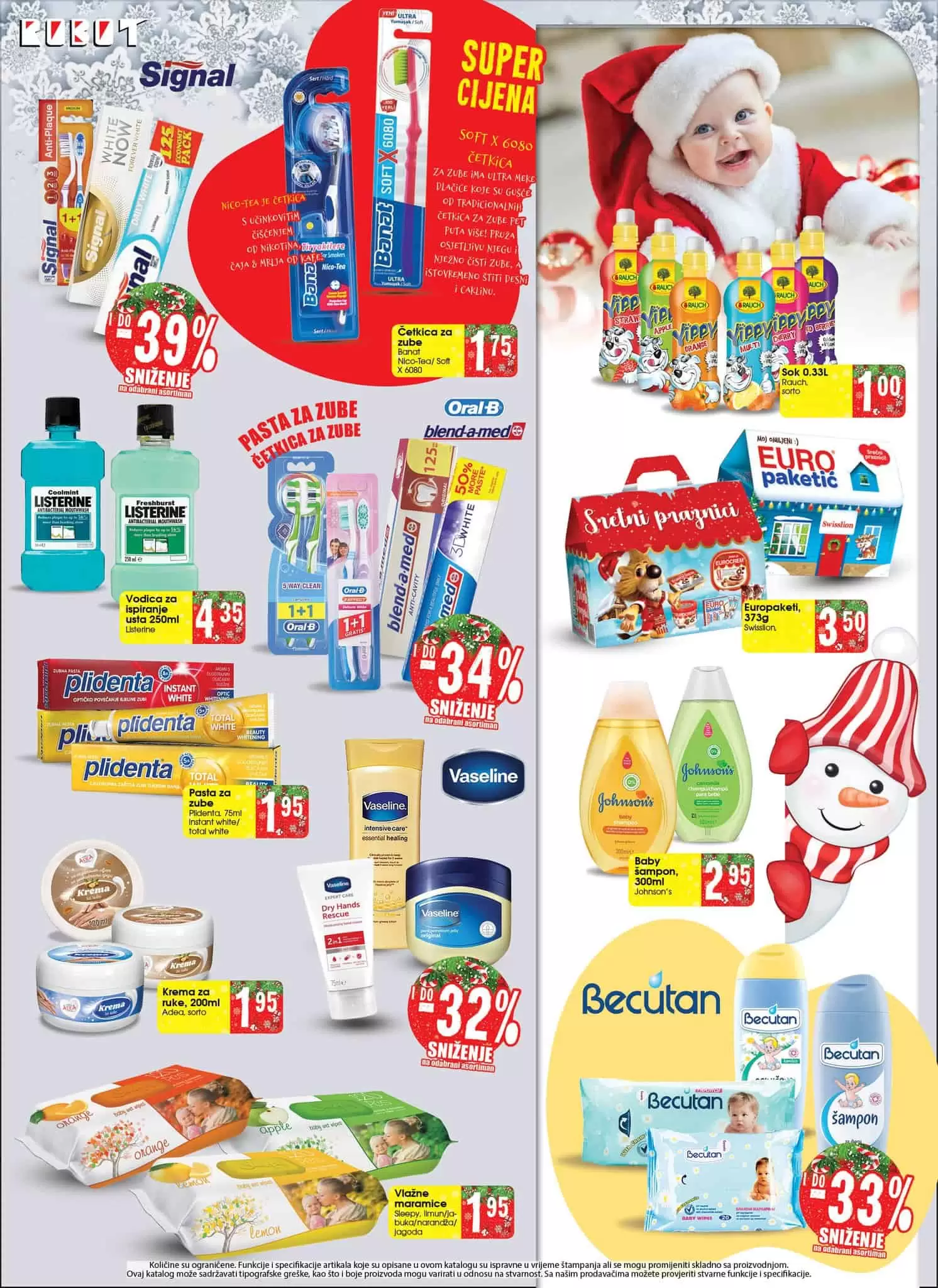 Robot, Robot snizenje, Robot akcija, Robot popust, Robot katalog, Robot akcije i katalozi, Robot letak, Robot viken akcija,